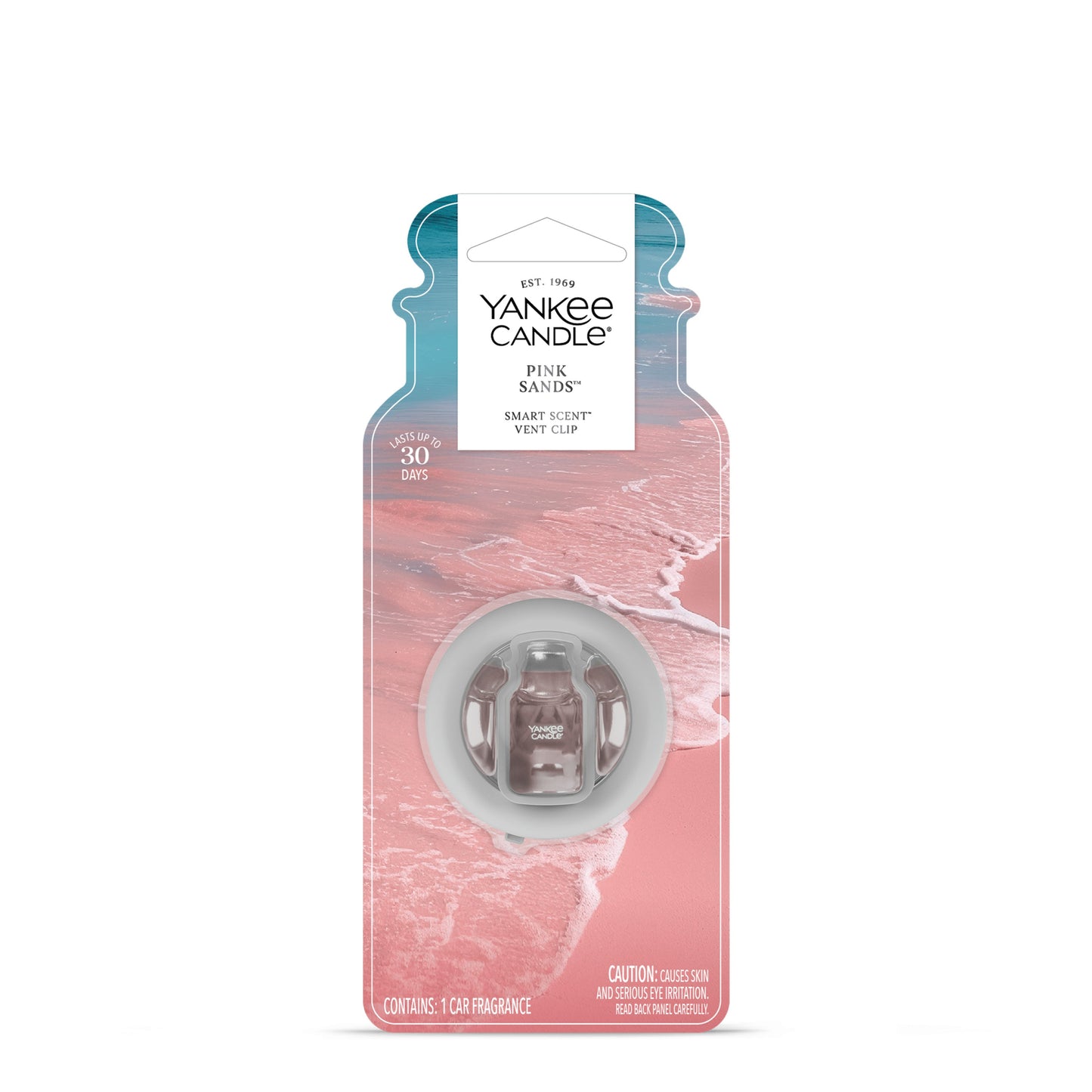 Pink Sands™ Series 5-0058
