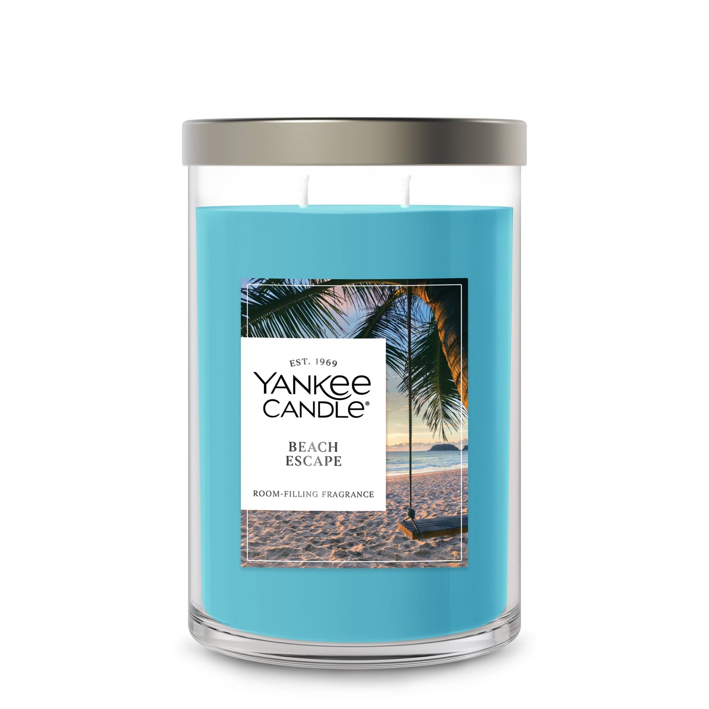 Beach Escape Shift 5-0864