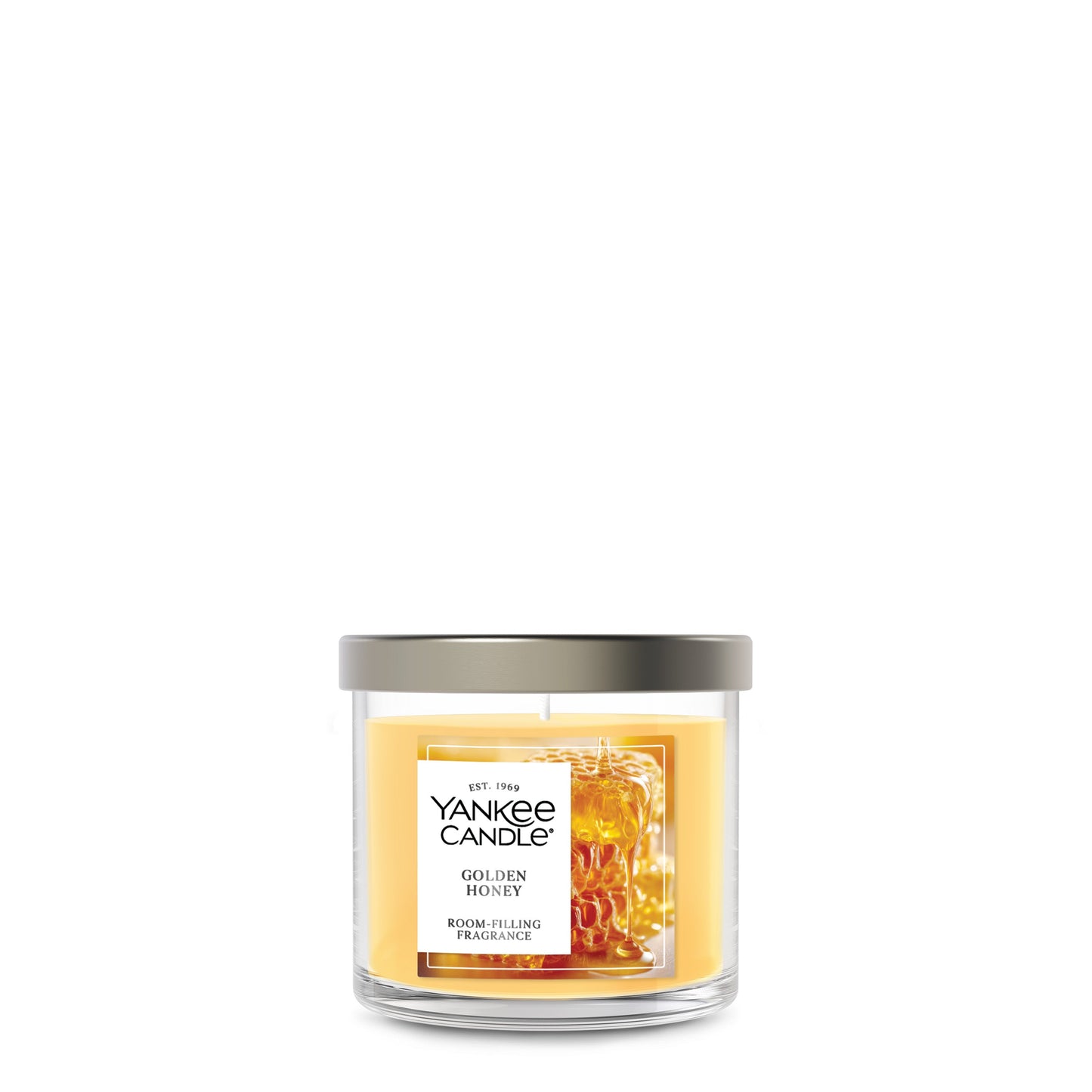Golden Honey Core 5-0192