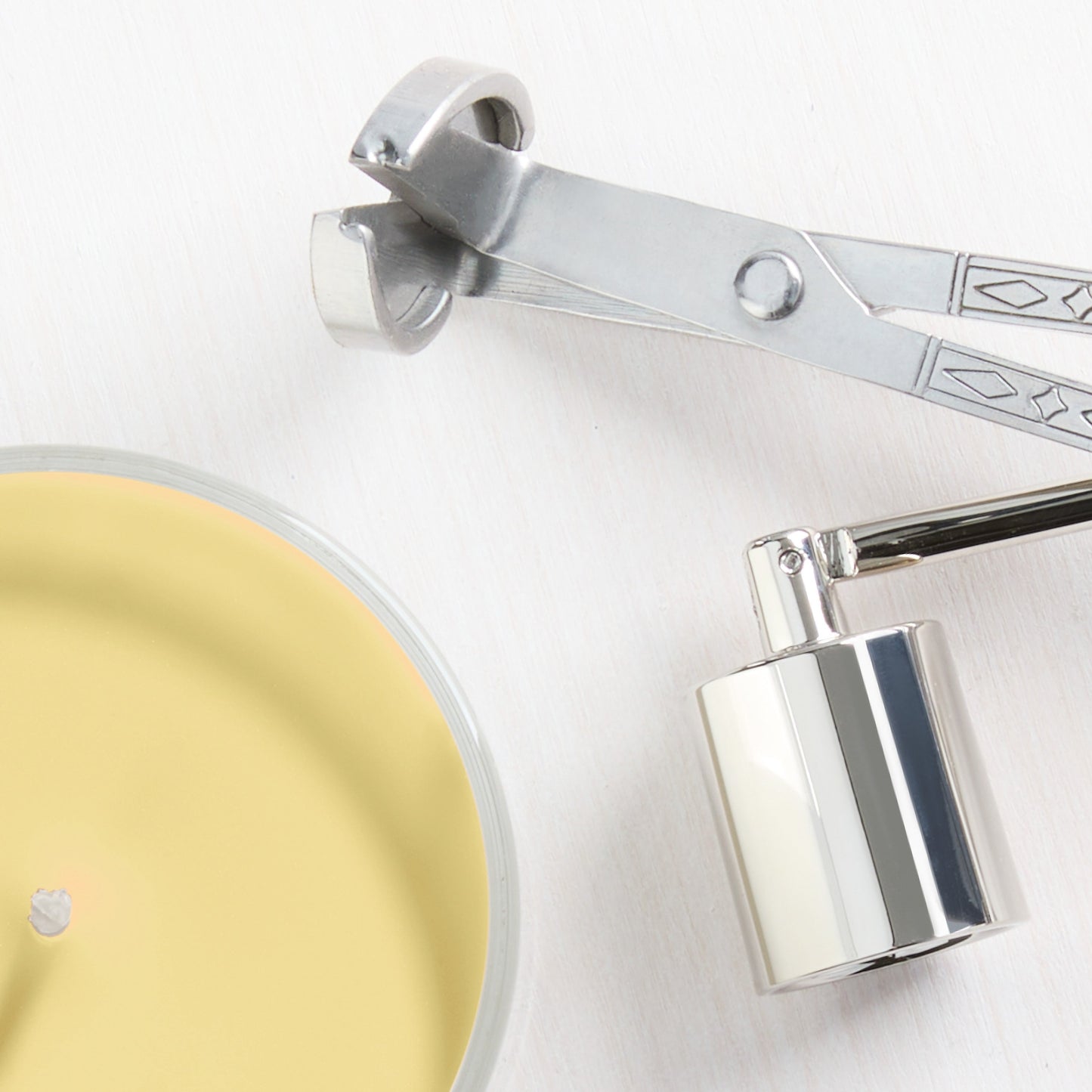 Banana Cream