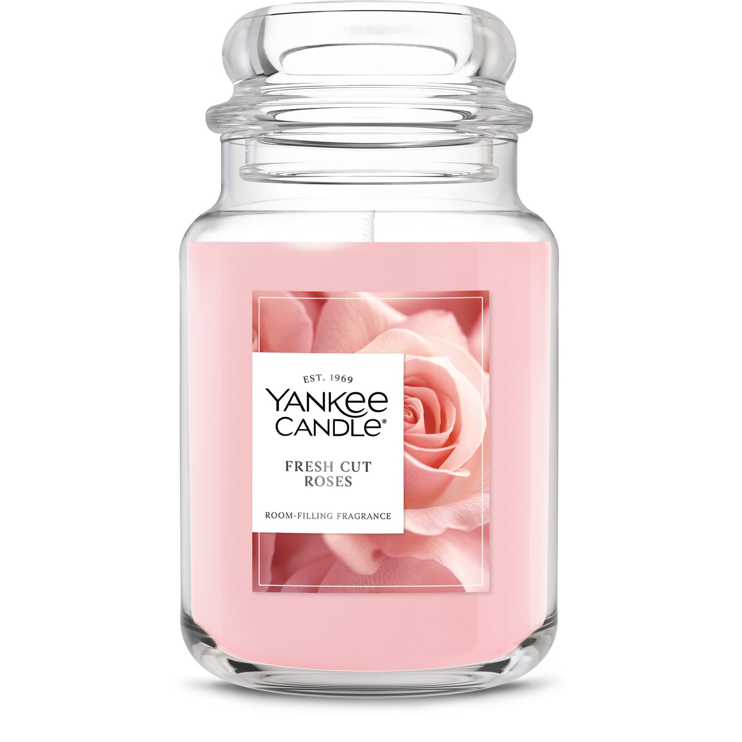 Fresh Cut Roses Select 5-0509