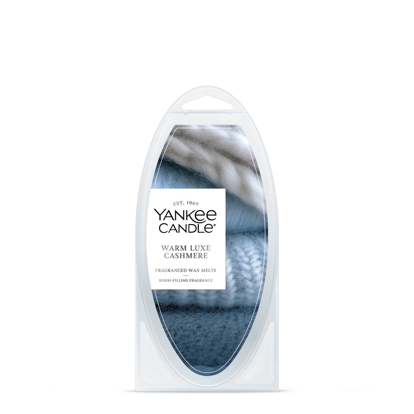 Warm Luxe Cashmere Drop 5-0240