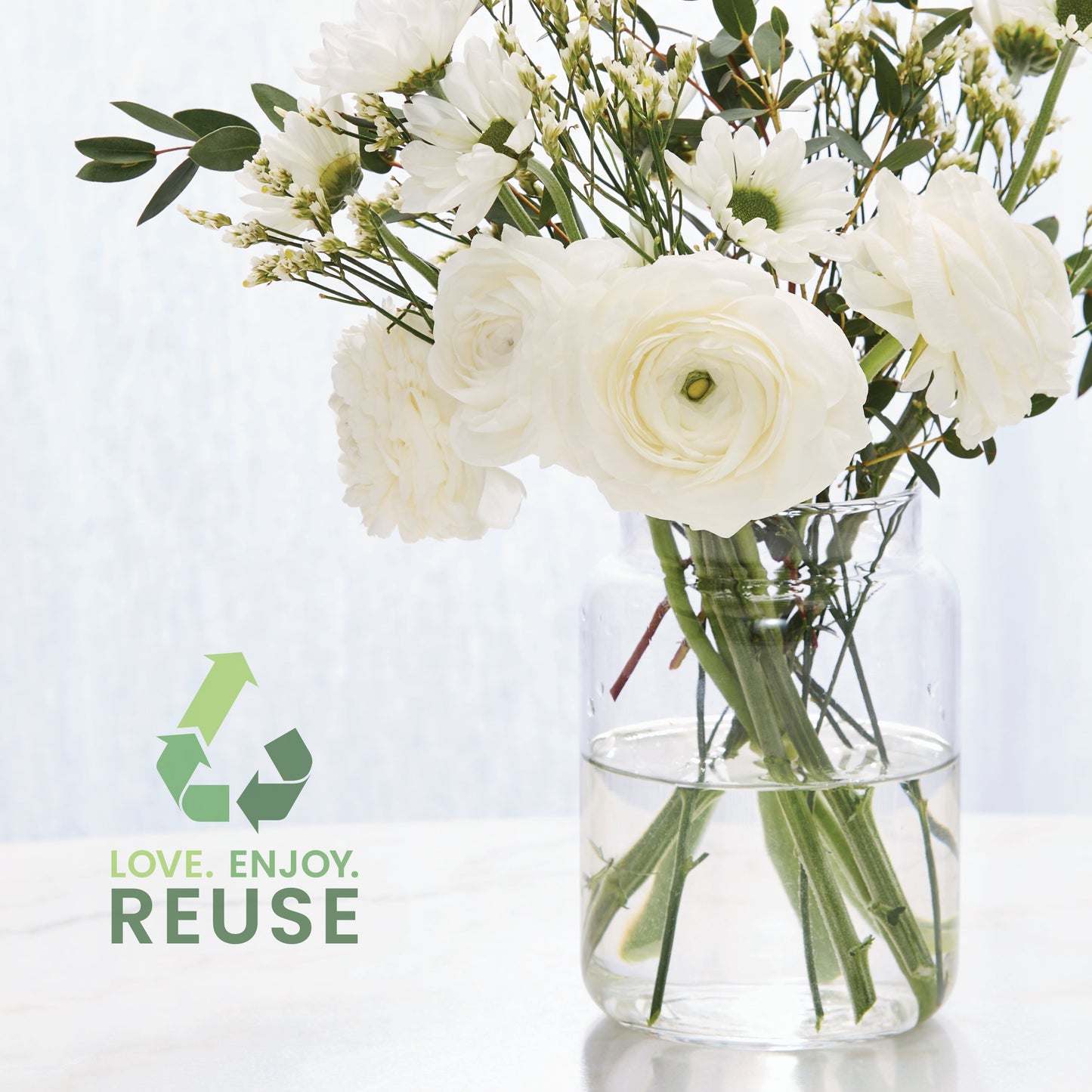 Tangerine & Vanilla