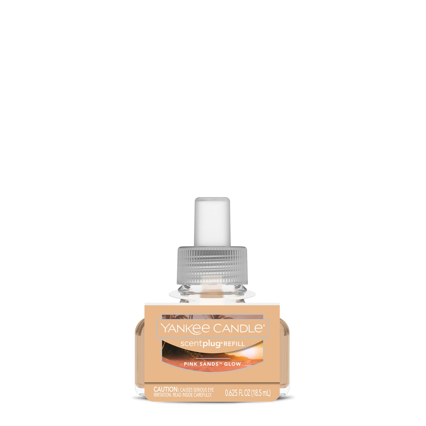 Pink Sands™ Glow Drop 5-0020