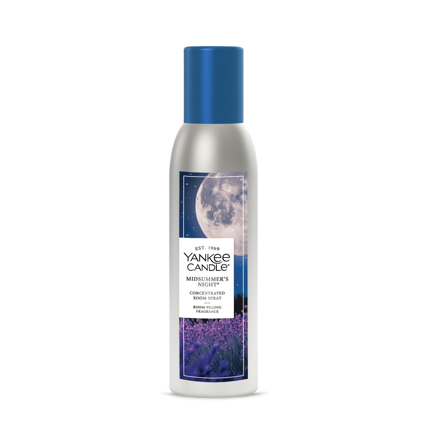 MidSummer's Night® Edit 5-0097