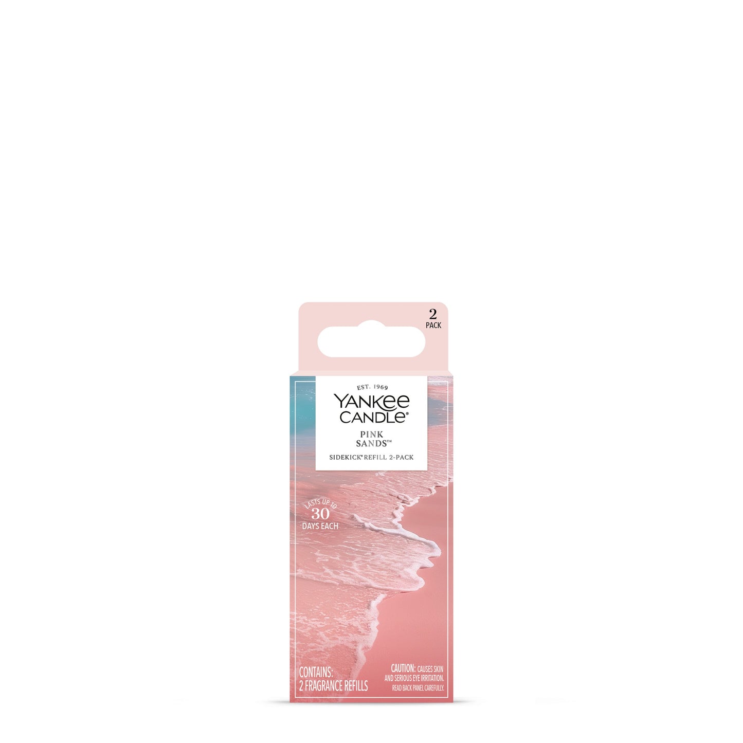Pink Sands™ Series 5-0058