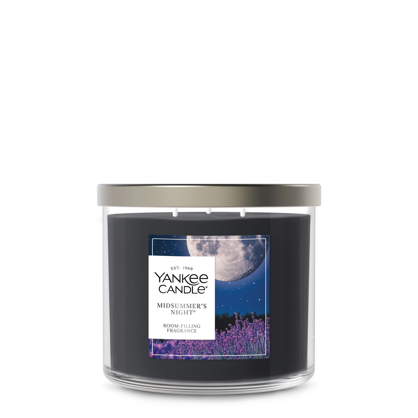 MidSummer's Night® Series 5-0028