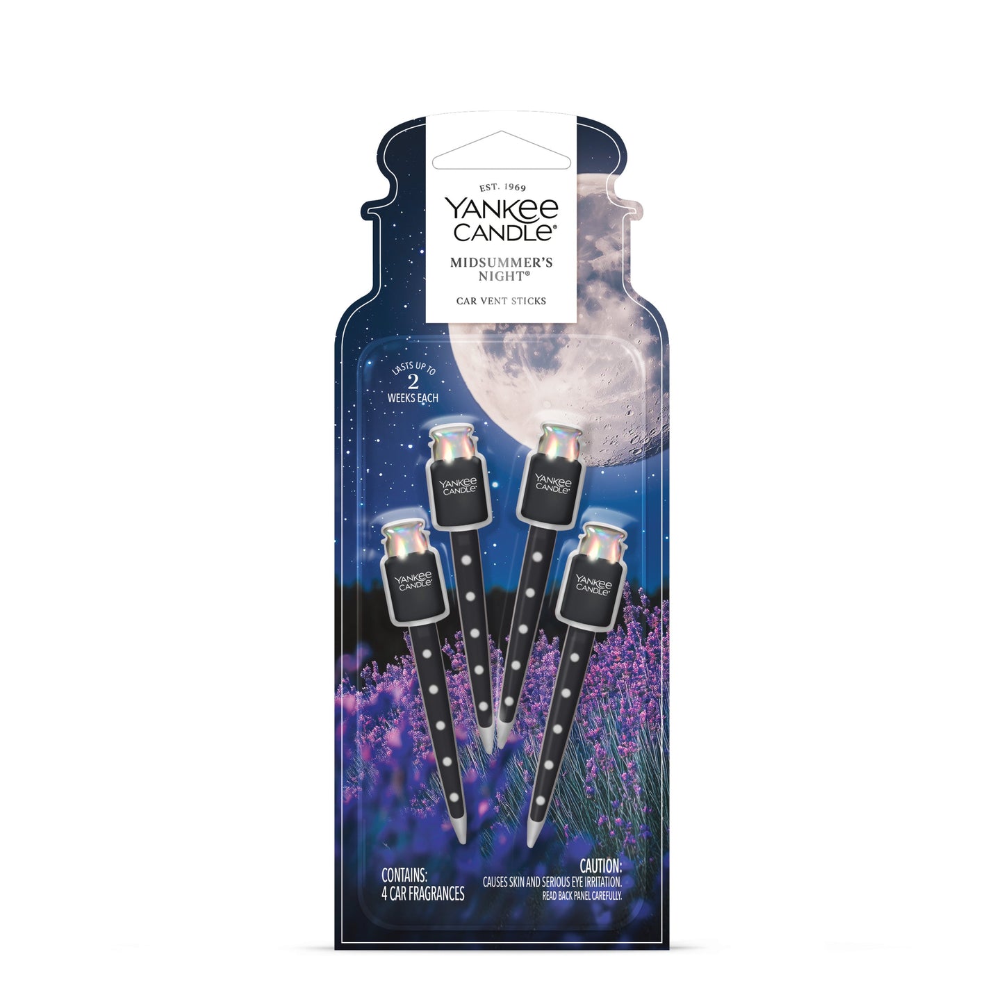MidSummer's Night® Series 5-0018