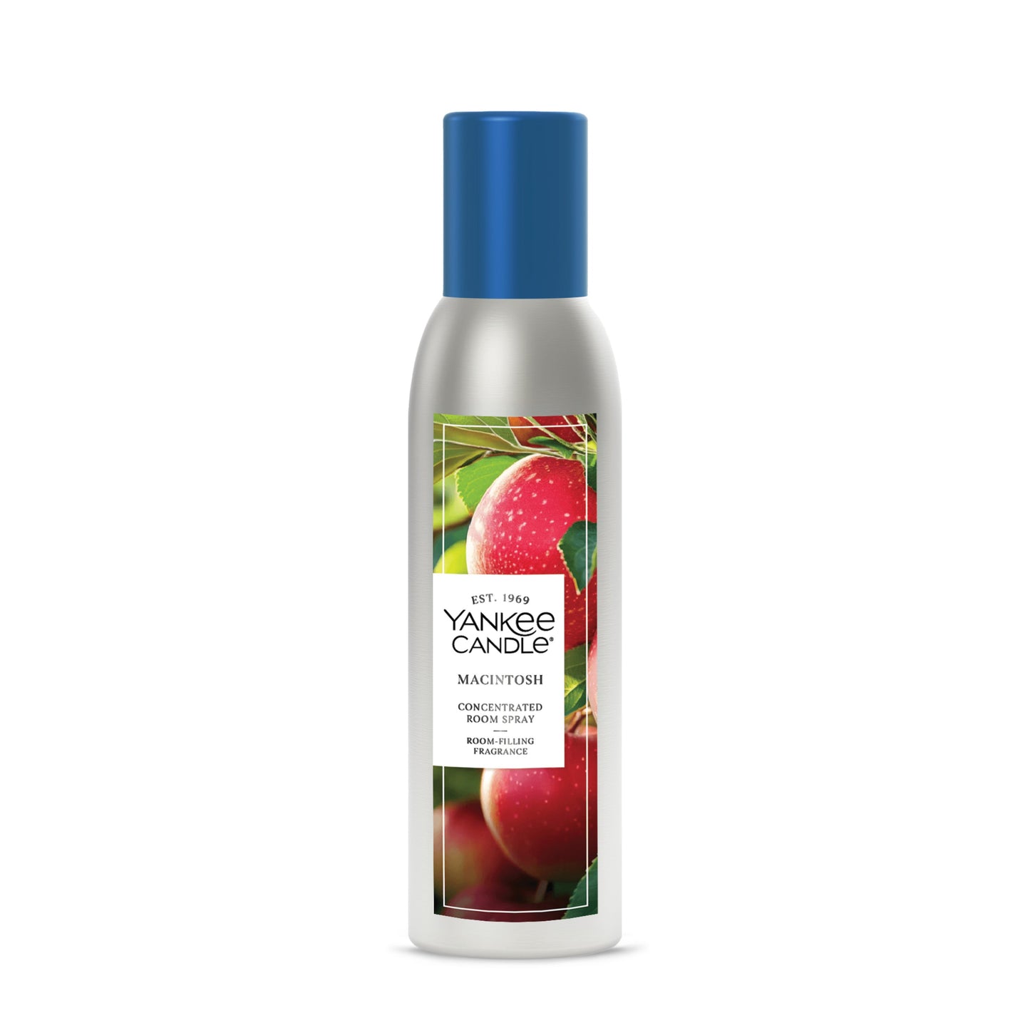 Macintosh Blend 5-0465