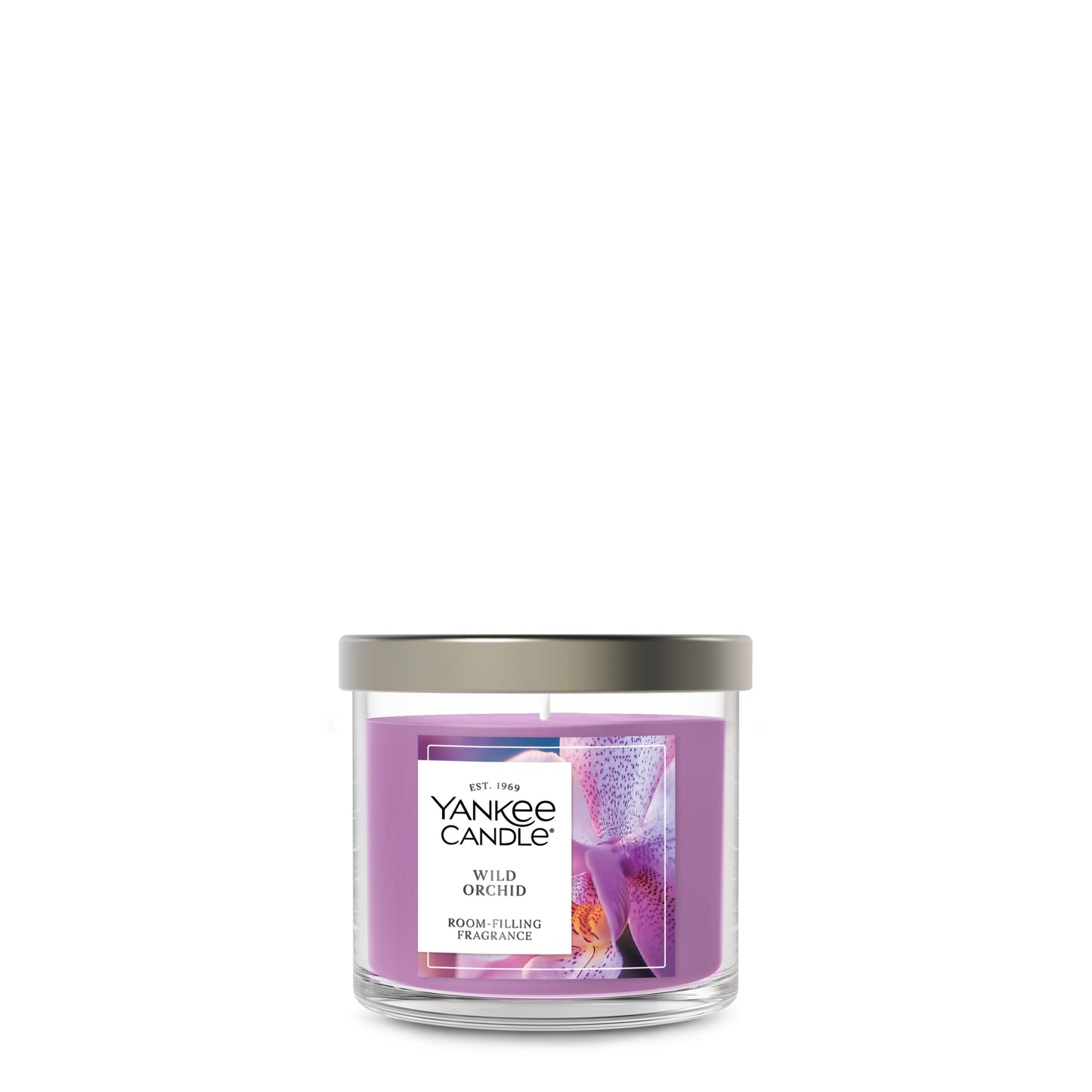 Wild Orchid Studio 5-0581