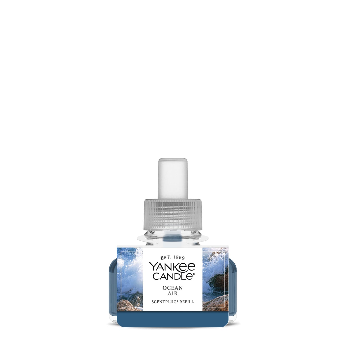 Ocean Air Select 5-0369