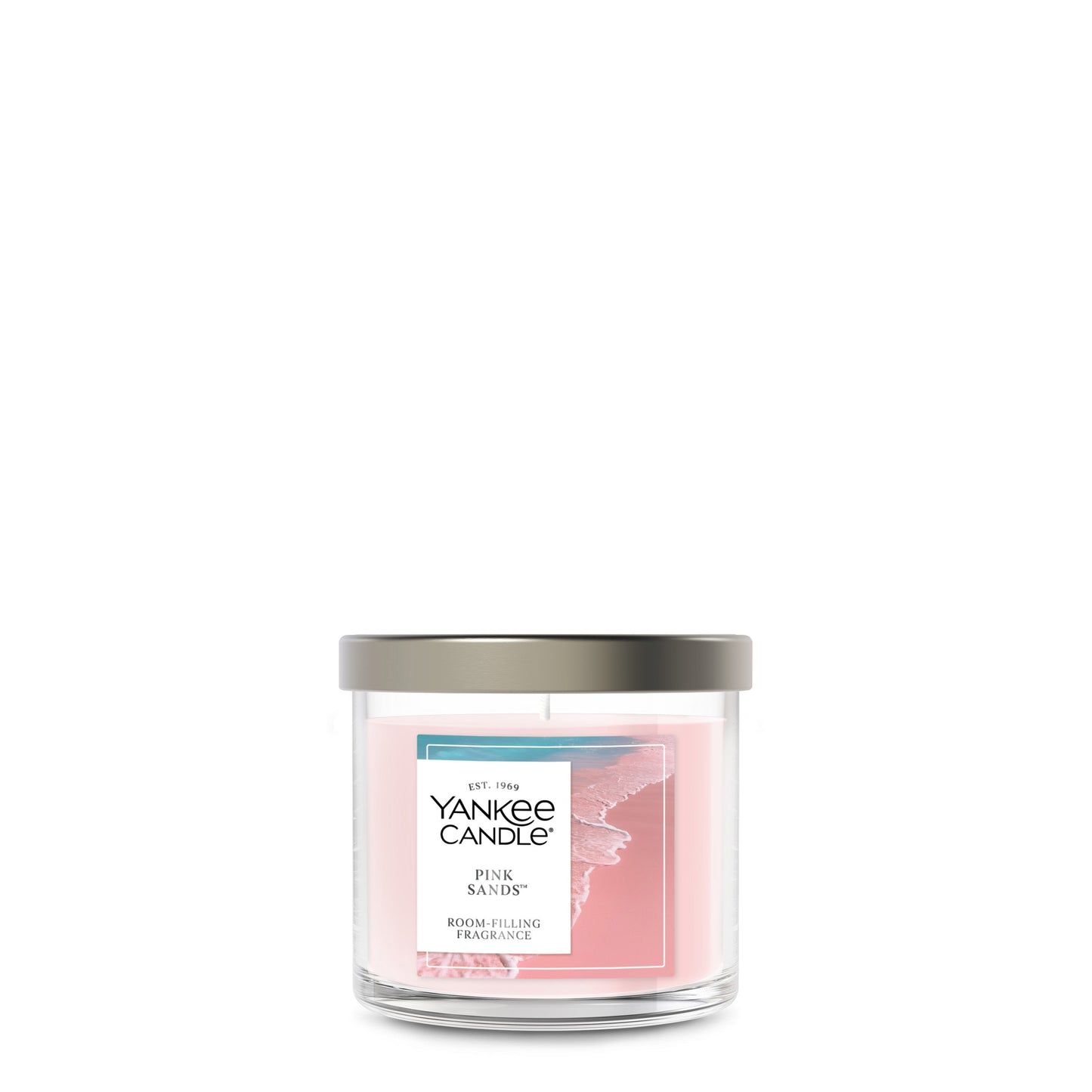 Pink Sands™ Shift 5-0034