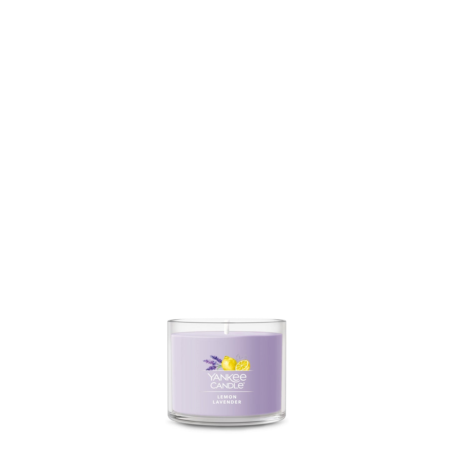 Lemon Lavender Select 5-0099