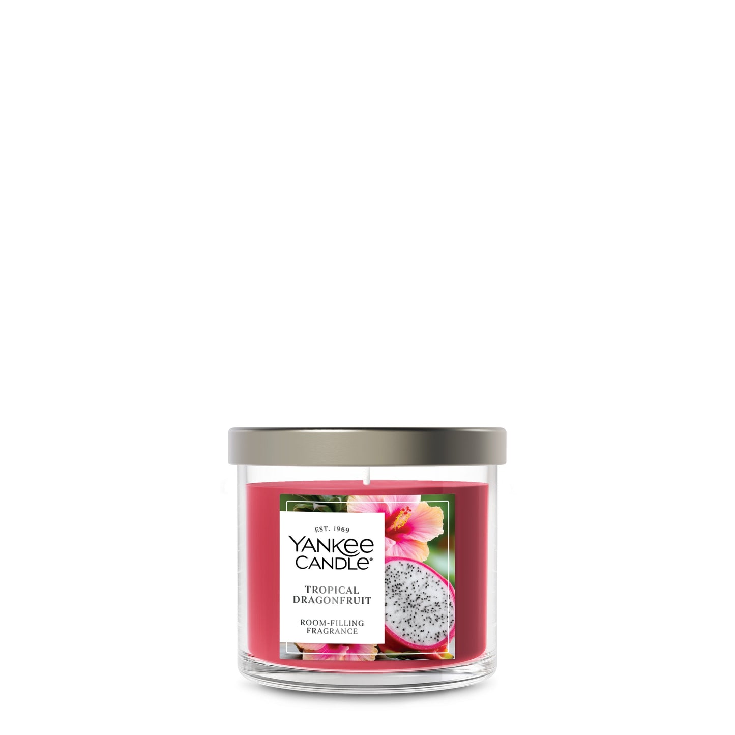 Tropical Dragonfruit Edit 5-0827