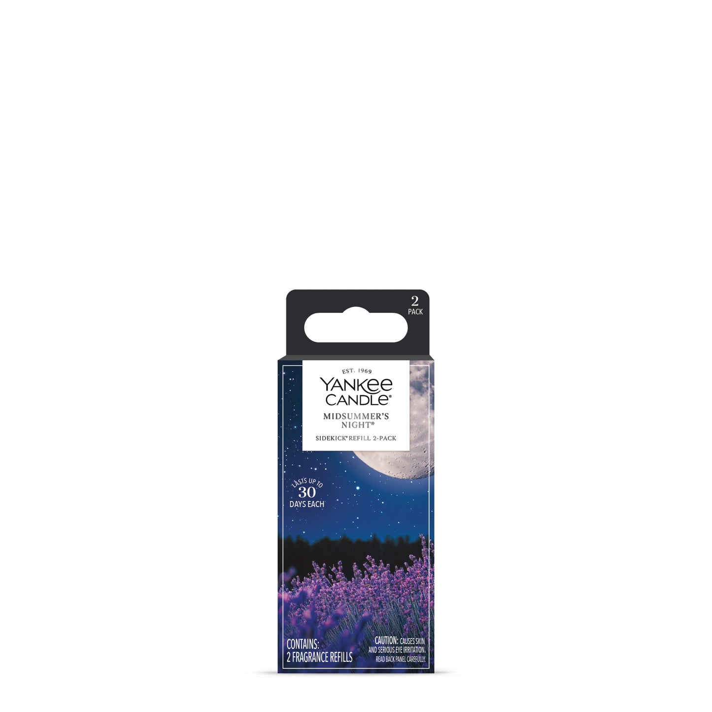 MidSummer's Night® Series 5-0018