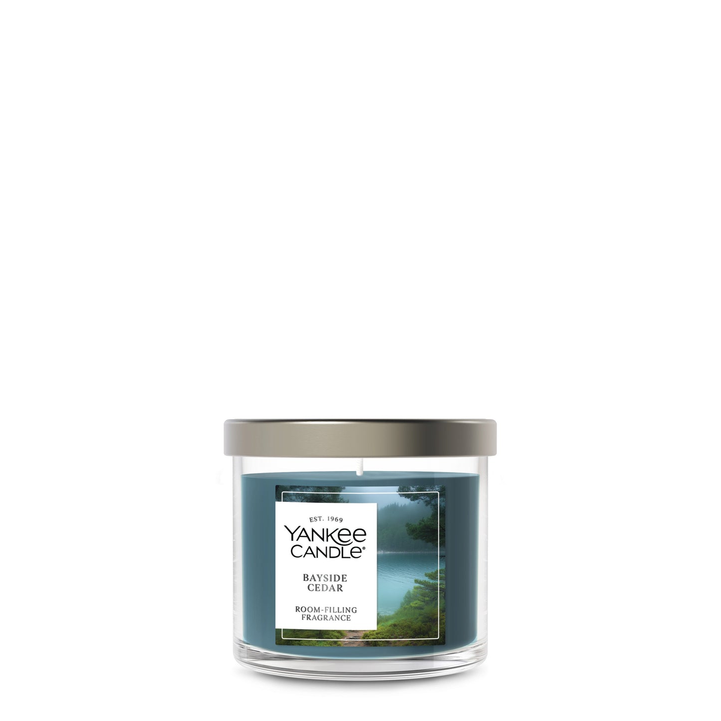 Bayside Cedar Daily 5-0303