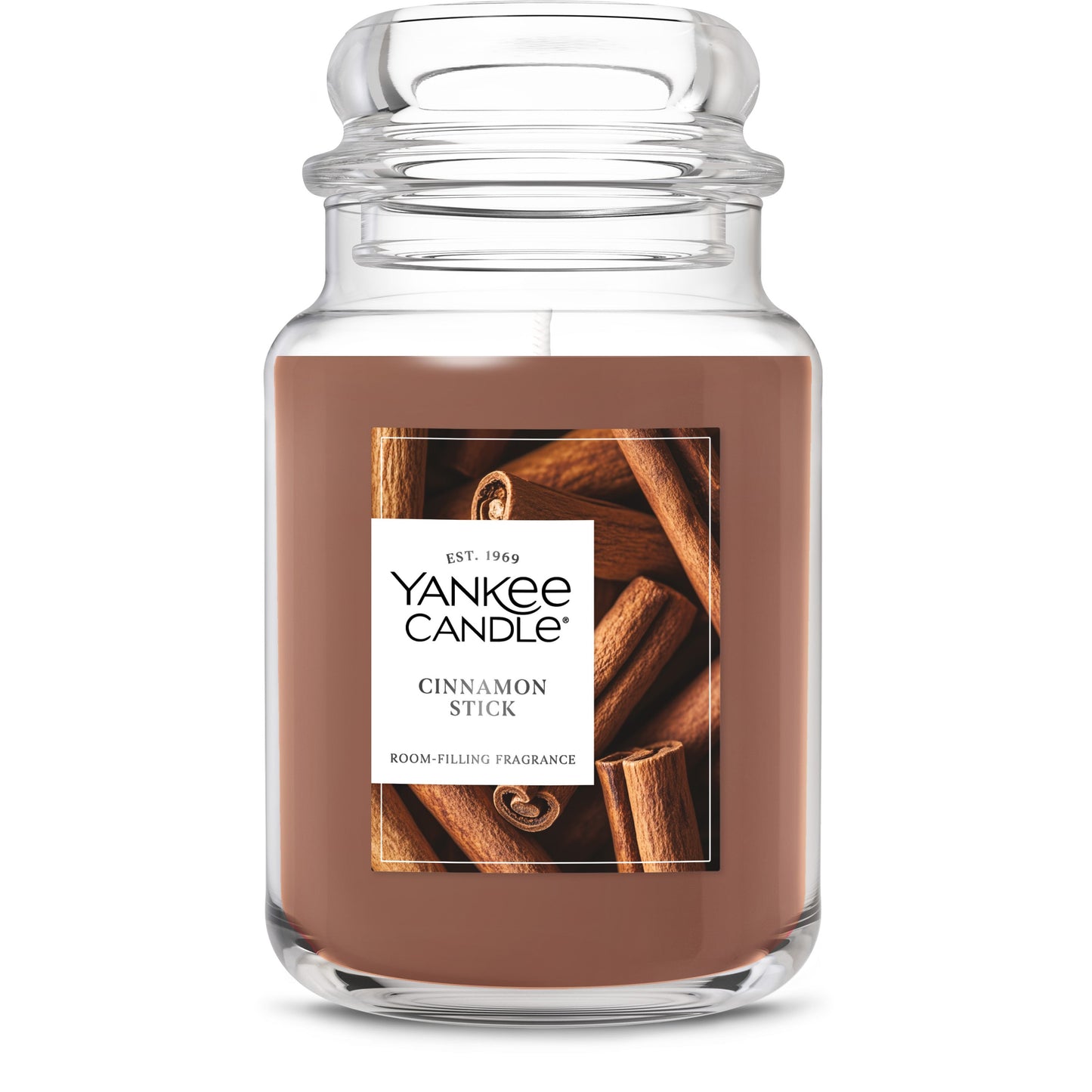 Cinnamon Stick Select 5-0379