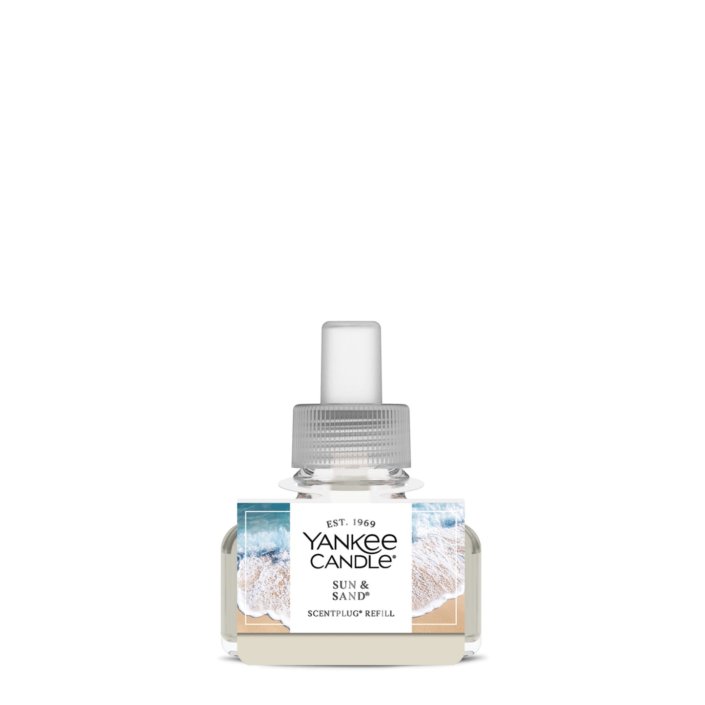 Sun & Sand® Daily 5-0413