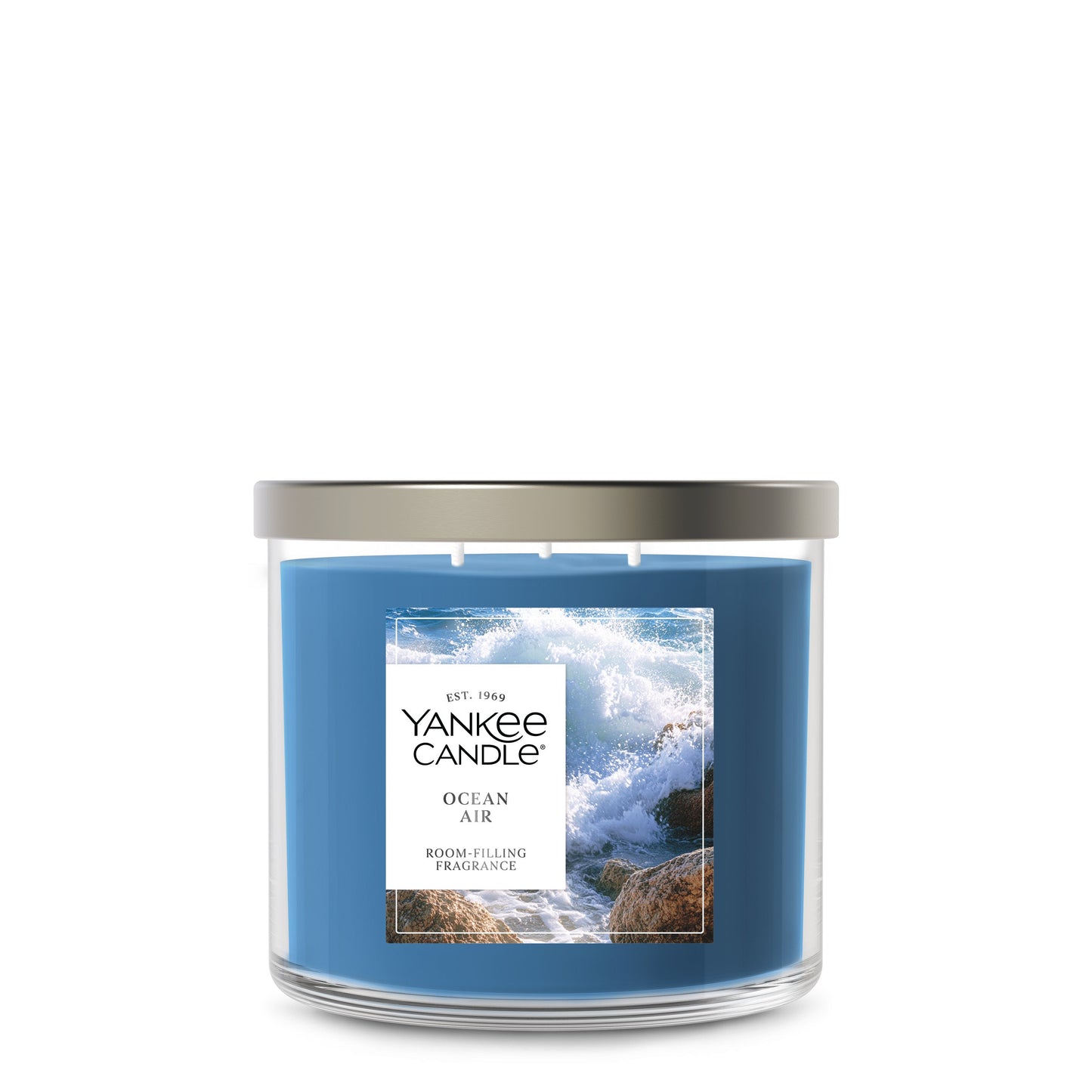 Ocean Air Series 5-0568