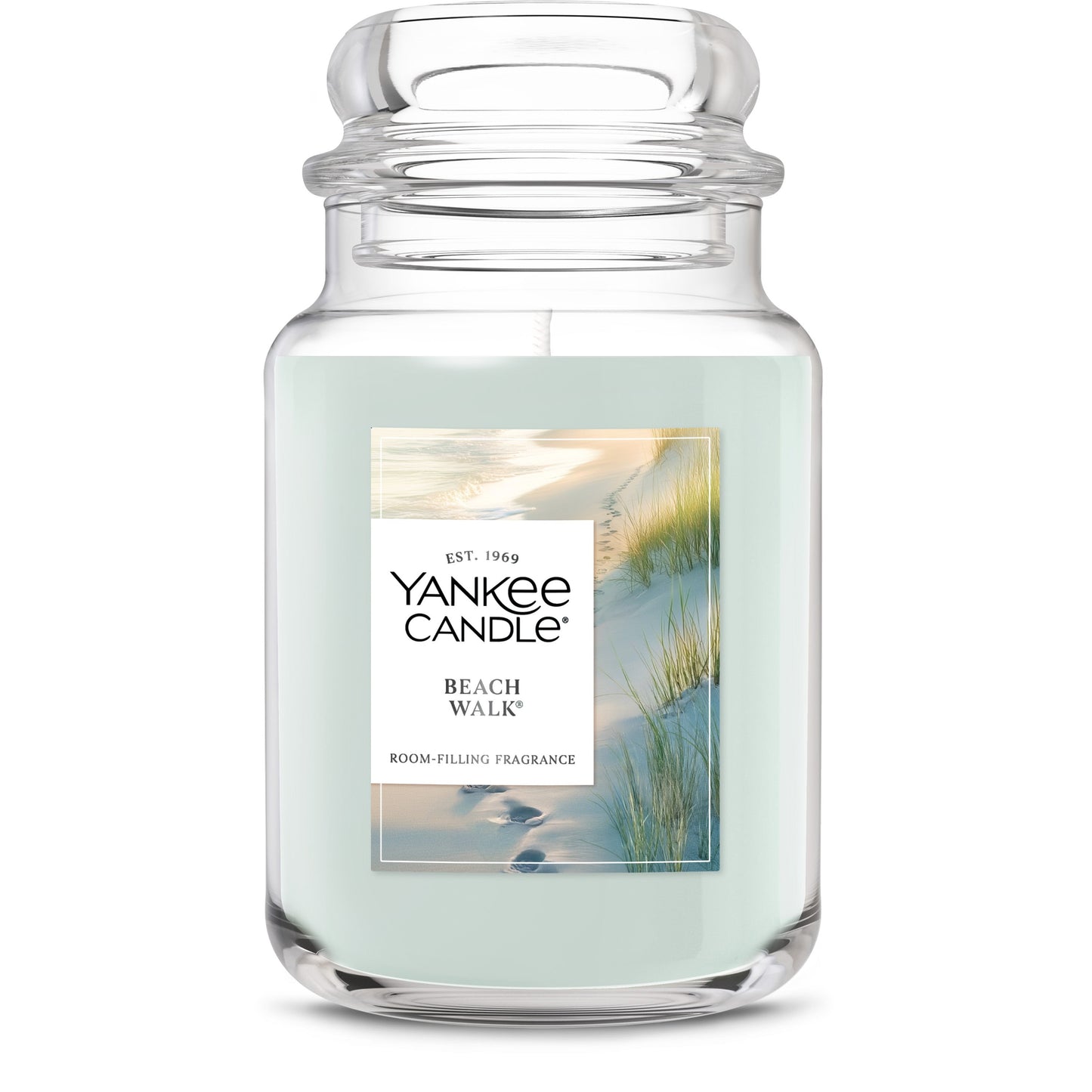 Beach Walk® Series 5-0118