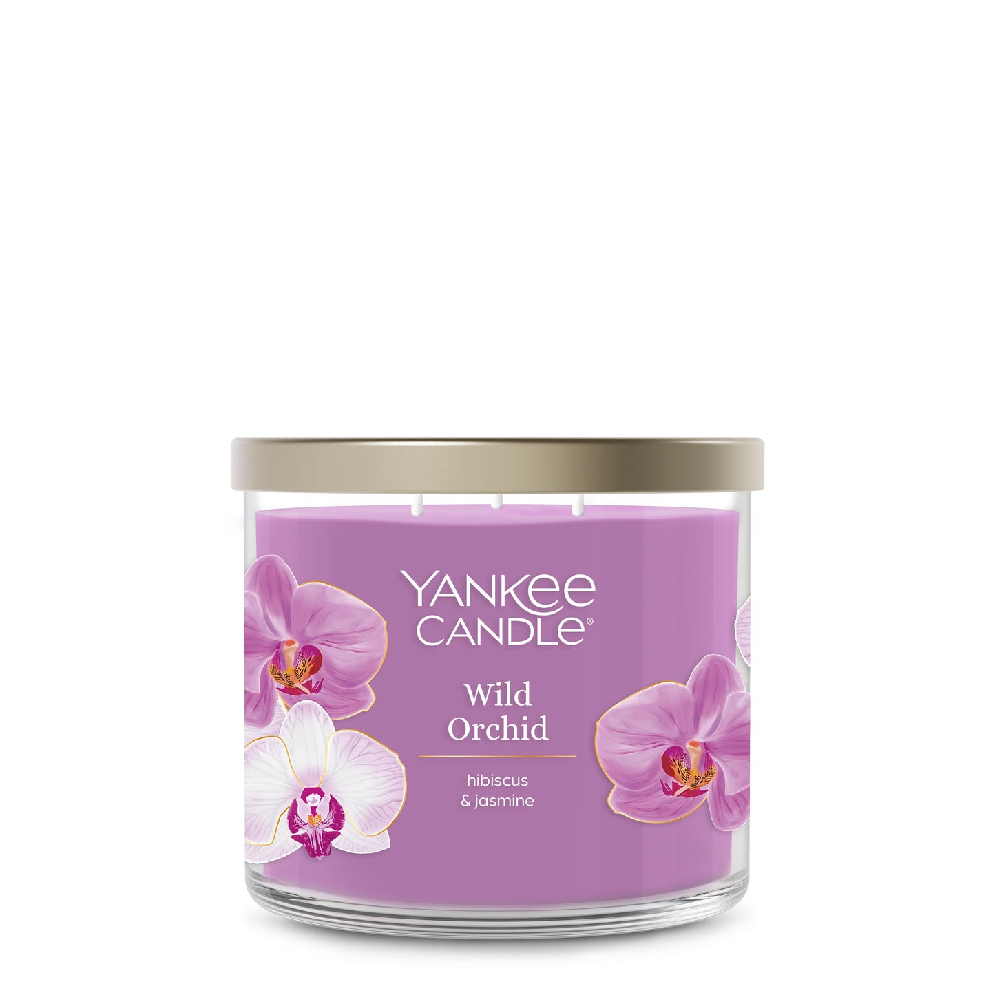 Wild Orchid Edit 5-0927