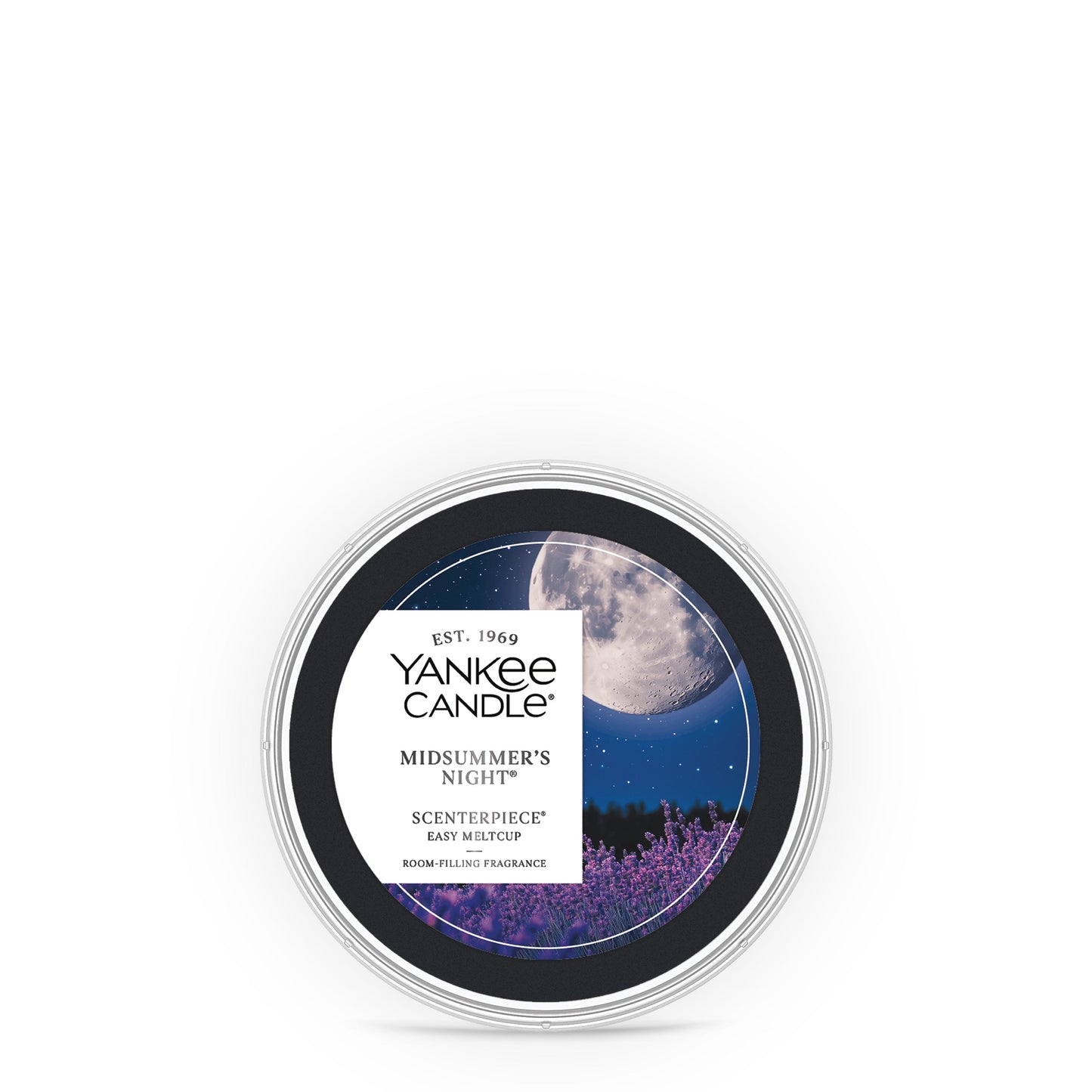 MidSummer's Night® Studio 5-0041