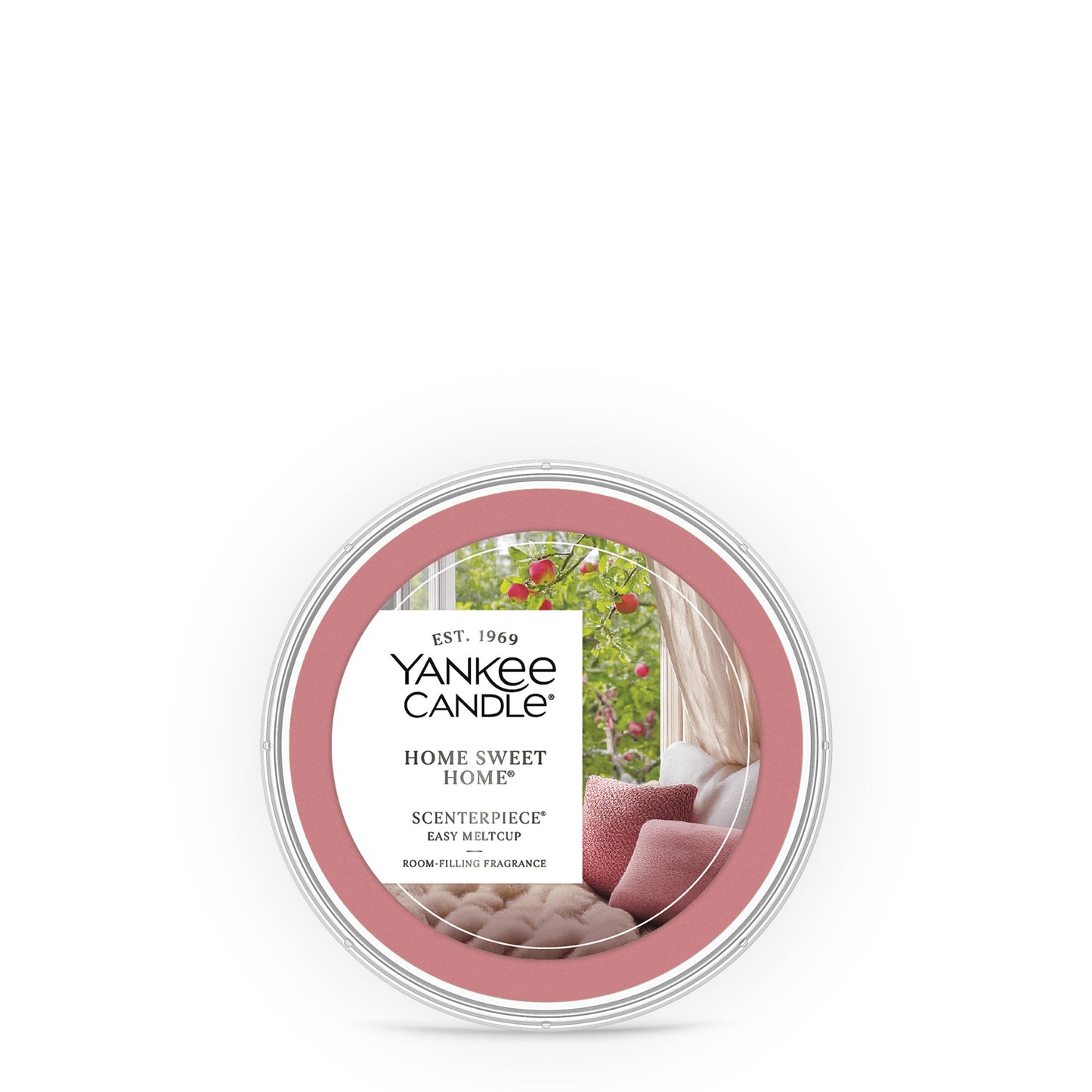 Home Sweet Home® Daily 5-0923