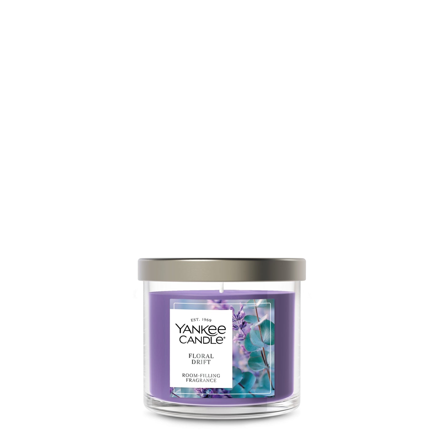 Floral Drift Select 5-0359
