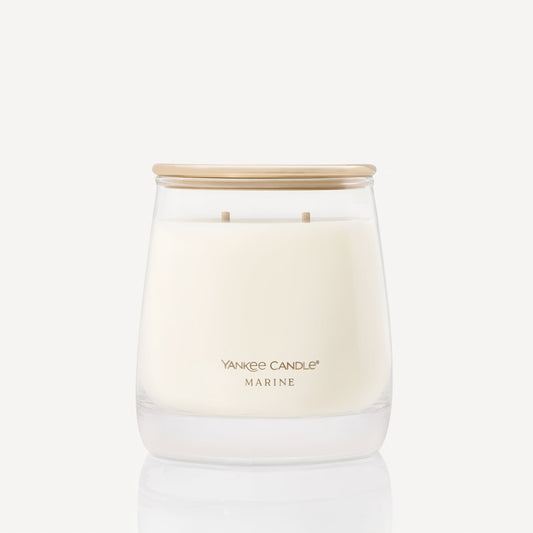 Marine Premium Reed Diffuser Core 5-0152