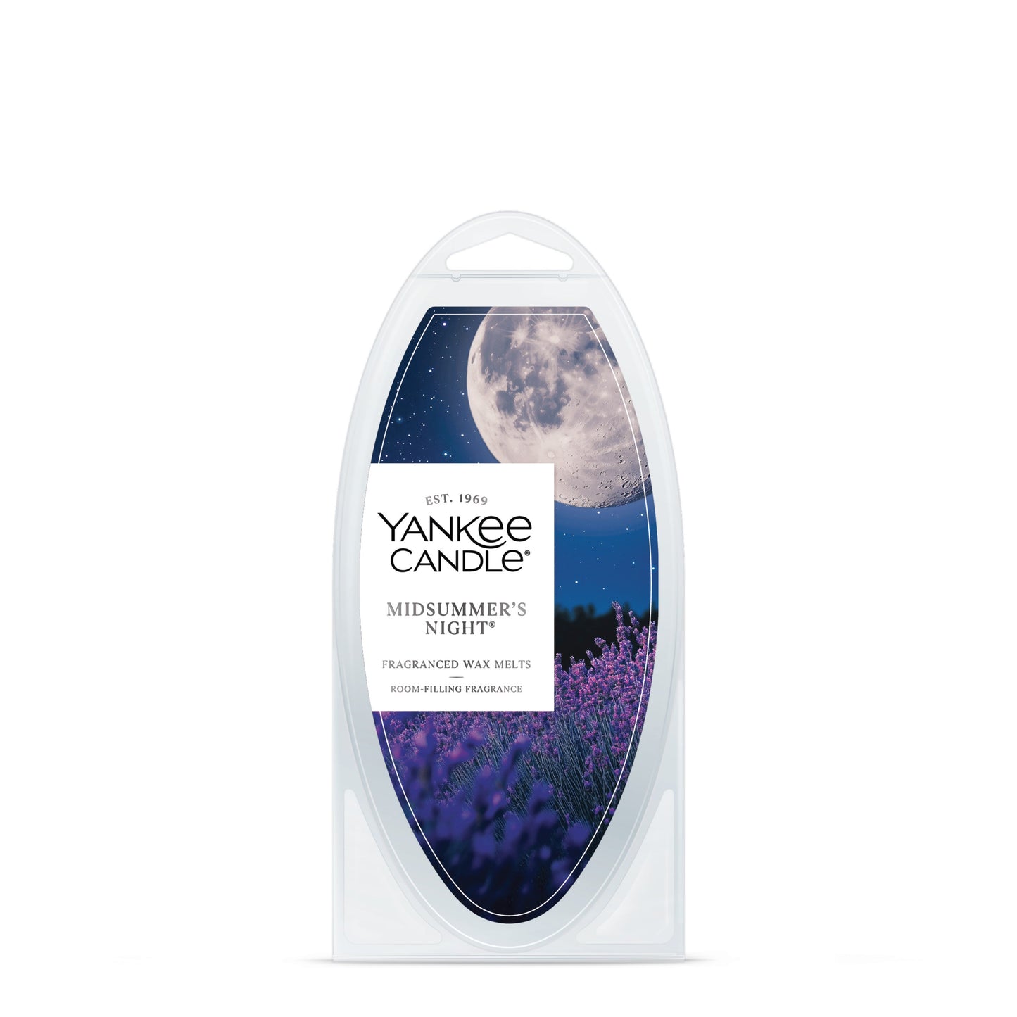 MidSummer's Night® Wave 5-0046