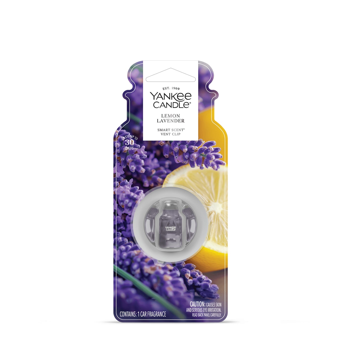 Lemon Lavender Studio 5-0011