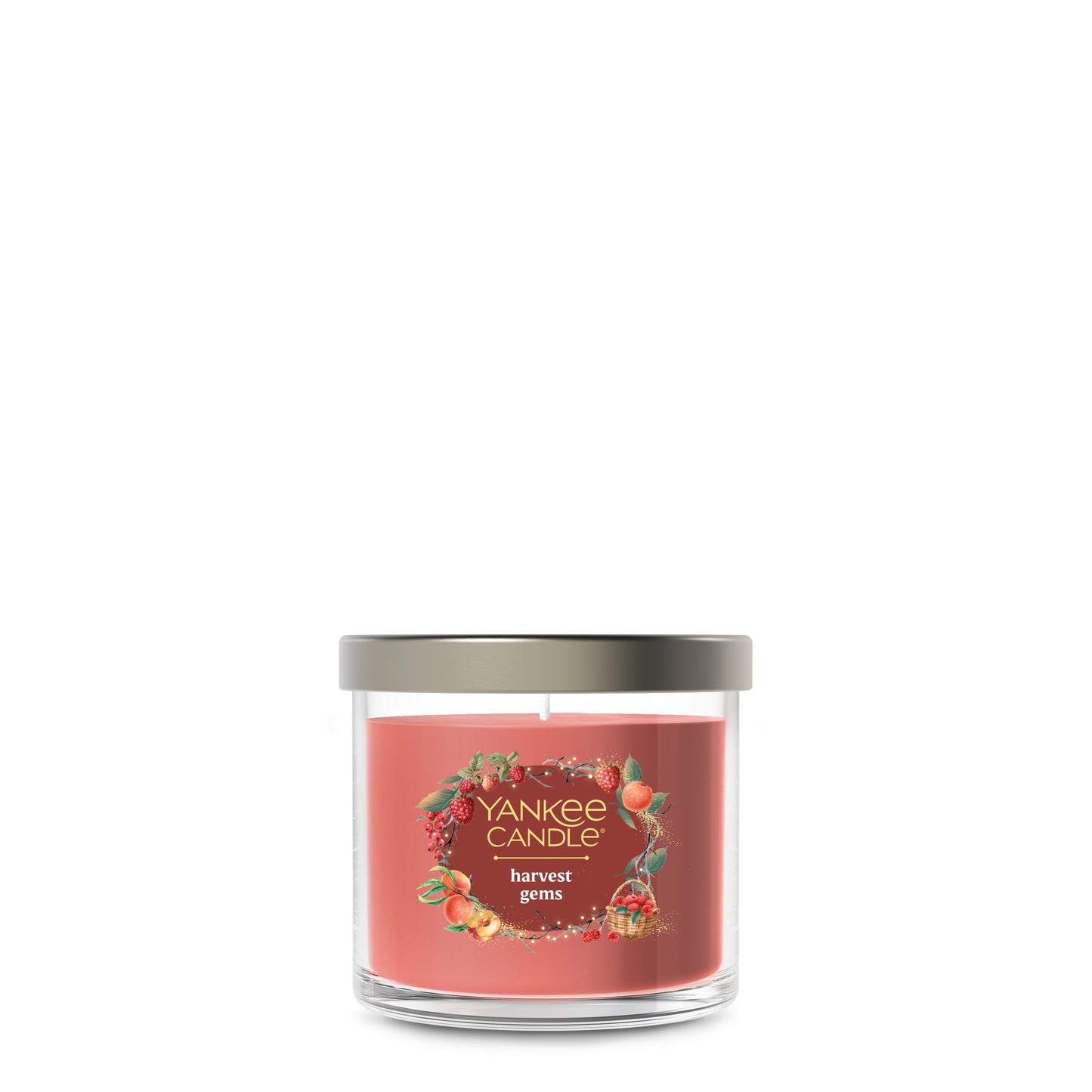 Harvest Gems Shift 5-0264