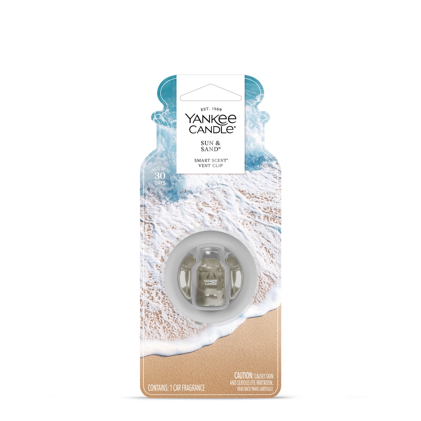 Sun & Sand® Wave 5-0496