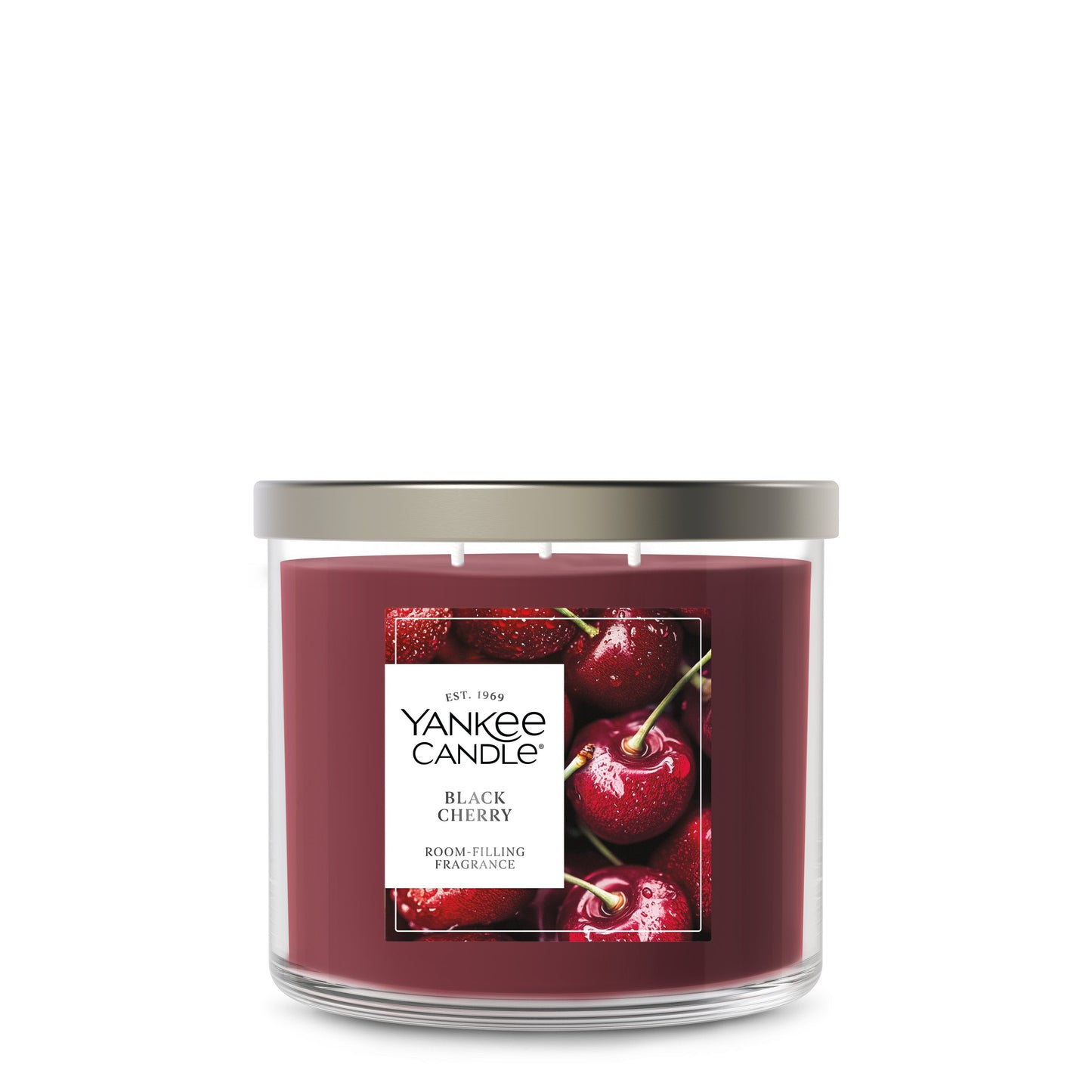 Black Cherry Select 5-0179