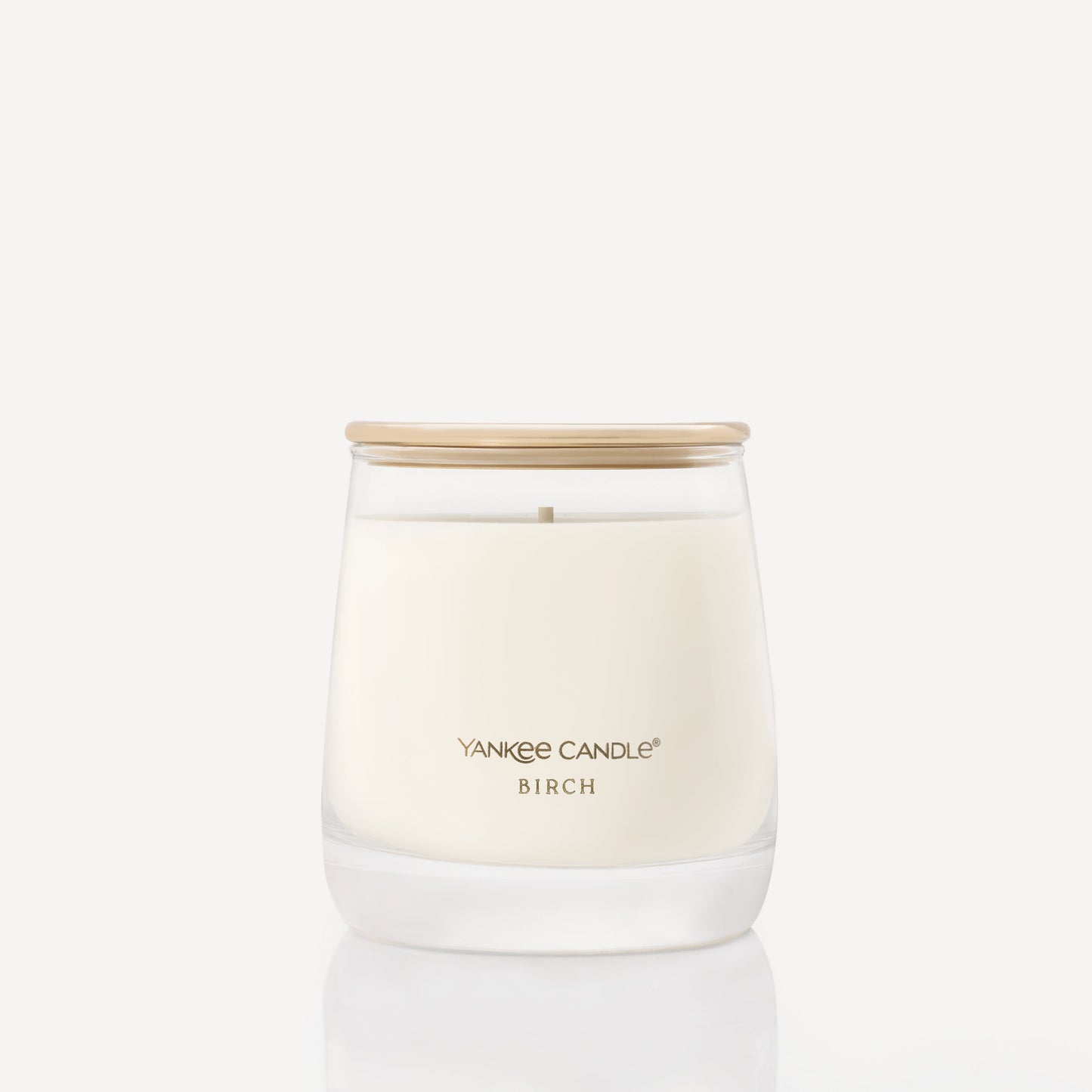Birch Shift 5-0164