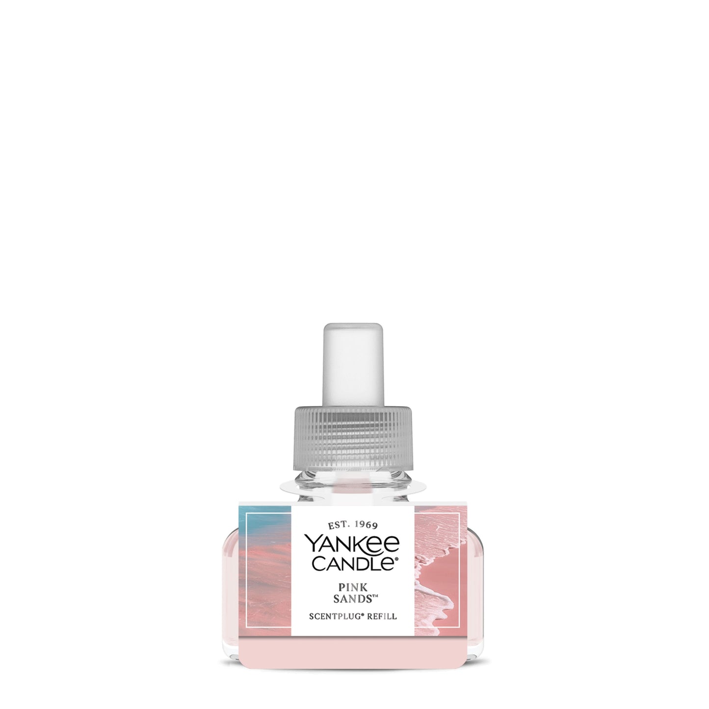 Pink Sands™ Blend 5-0045