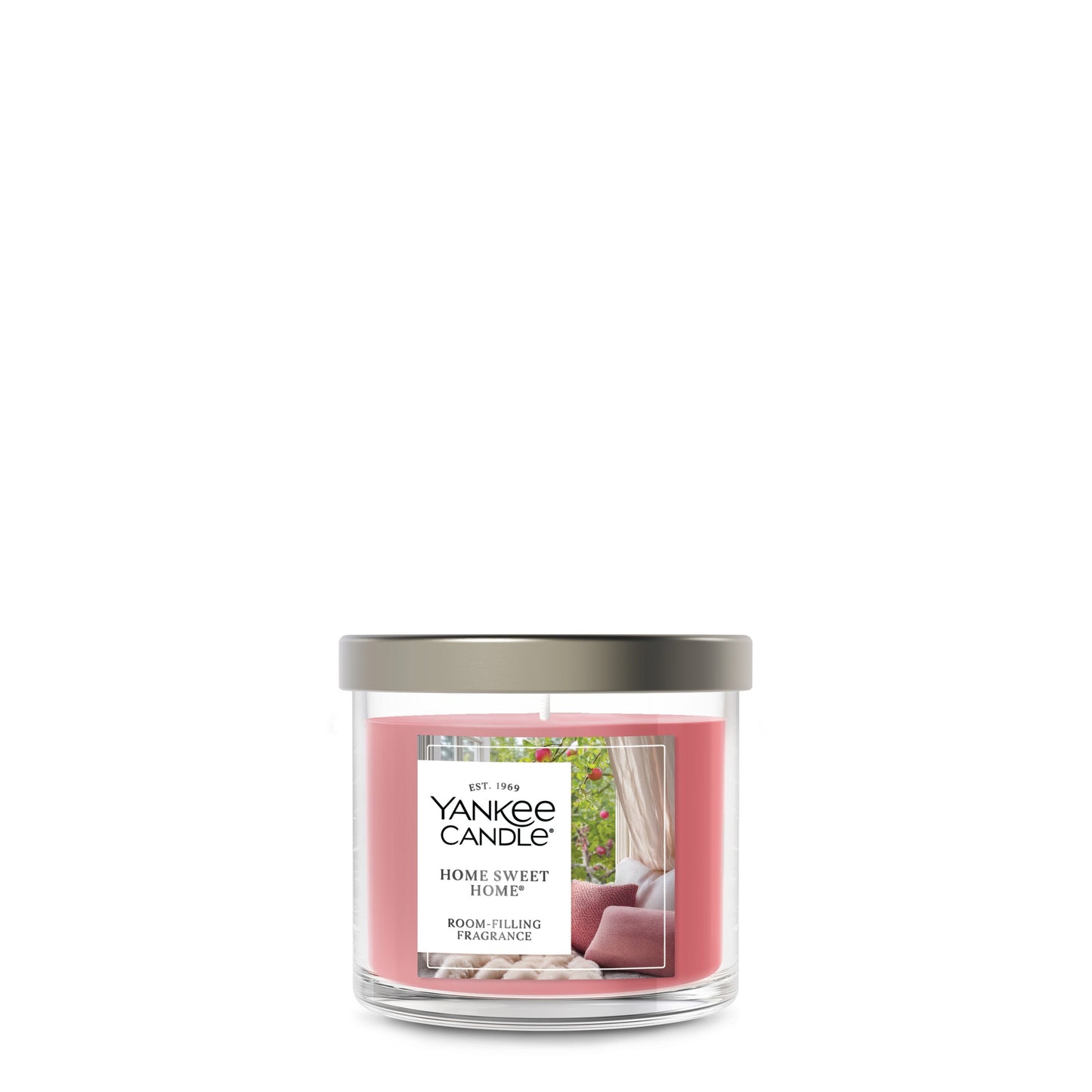 Home Sweet Home® Shift 5-0134