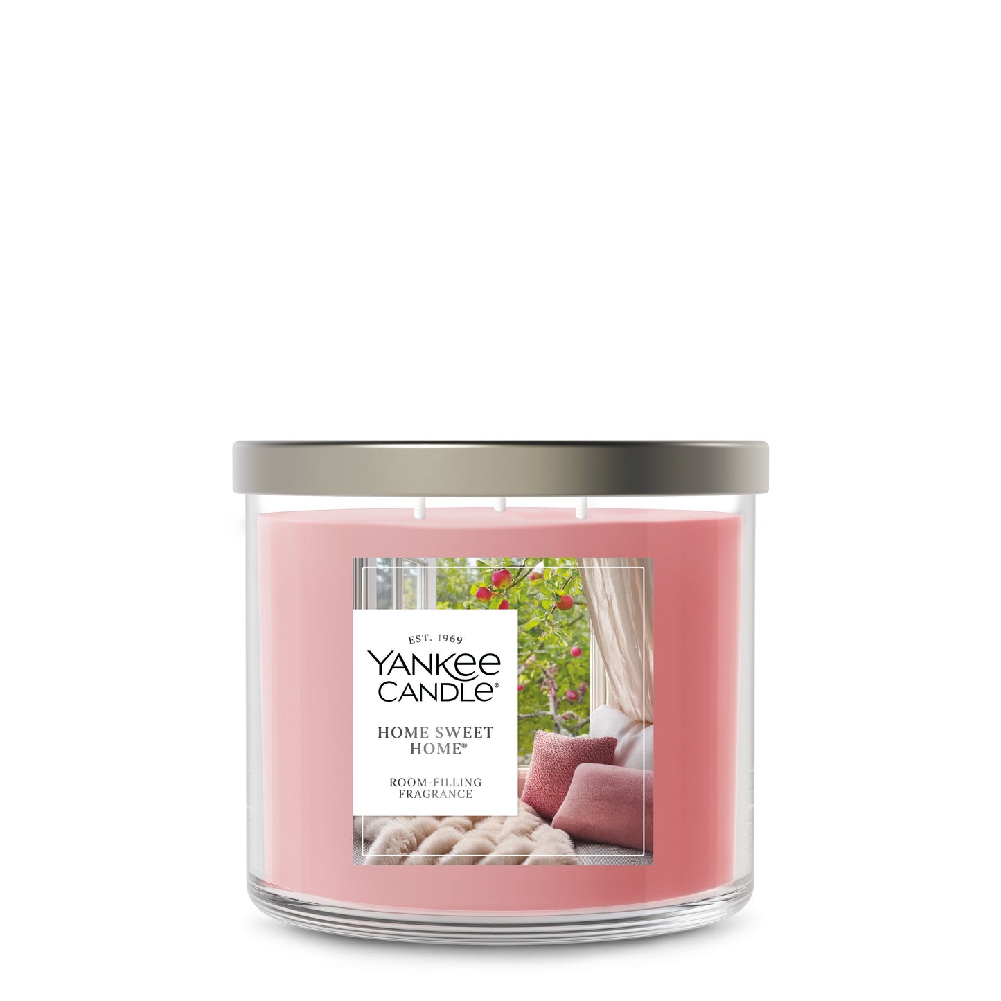 Home Sweet Home® Series 5-0638