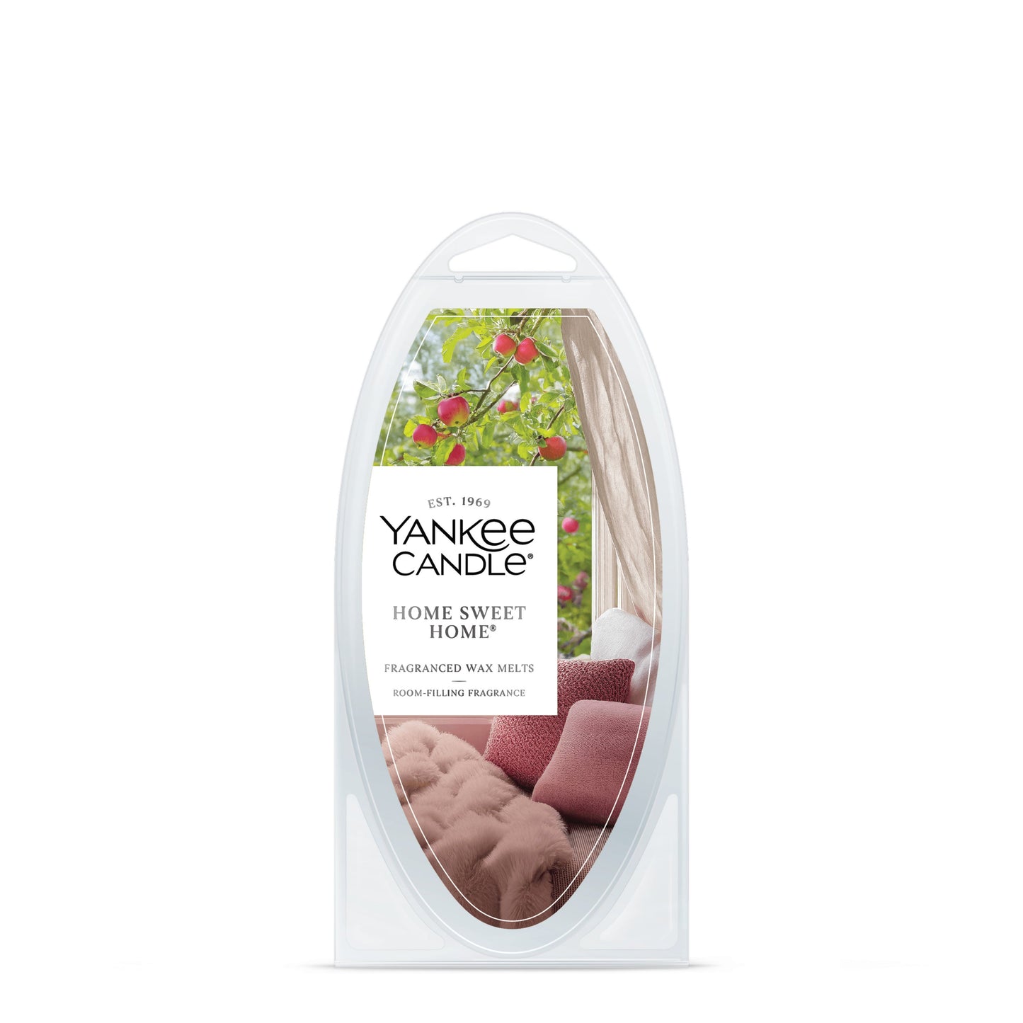 Home Sweet Home® Series 5-0638