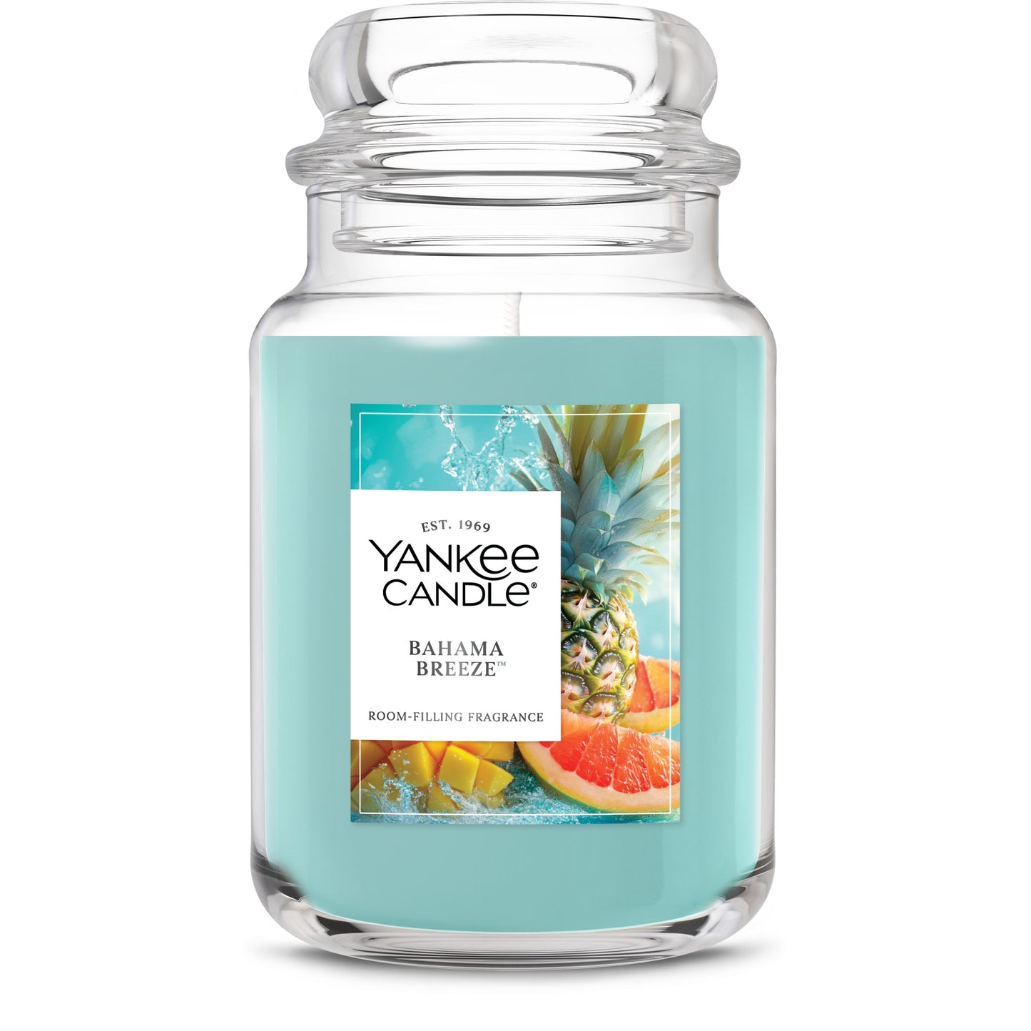 Bahama Breeze™ Studio 5-0931