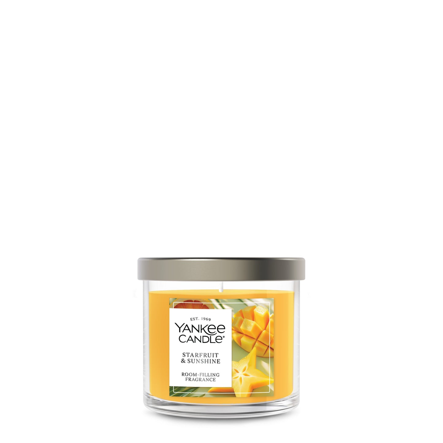 Starfruit & Sunshine Series 5-0618