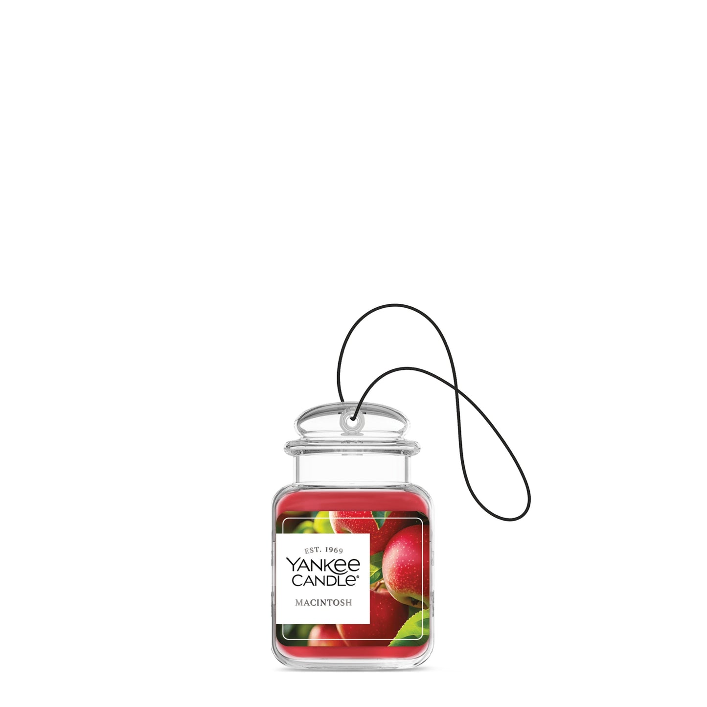 Macintosh Blend 5-0465