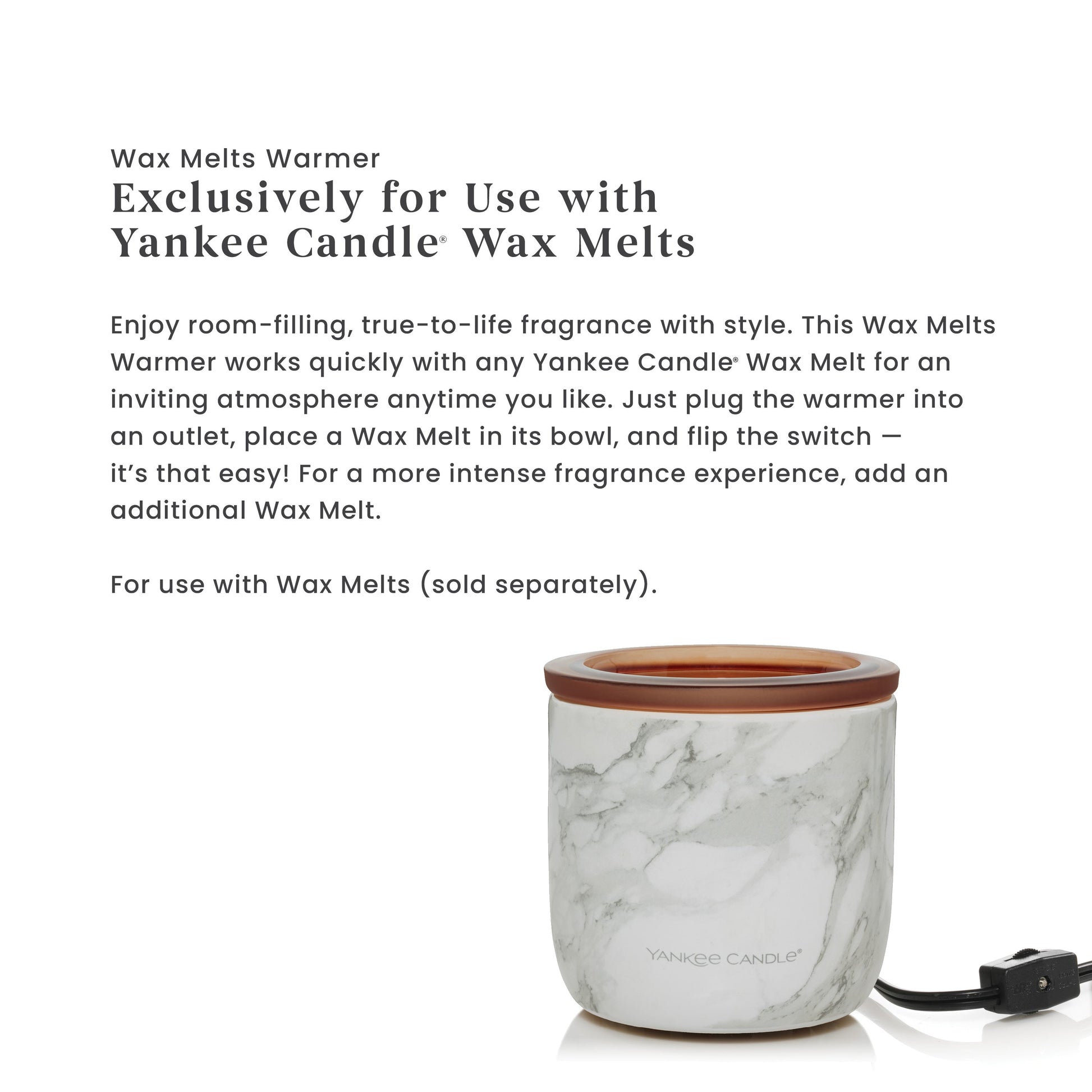 Vanilla Cupcake