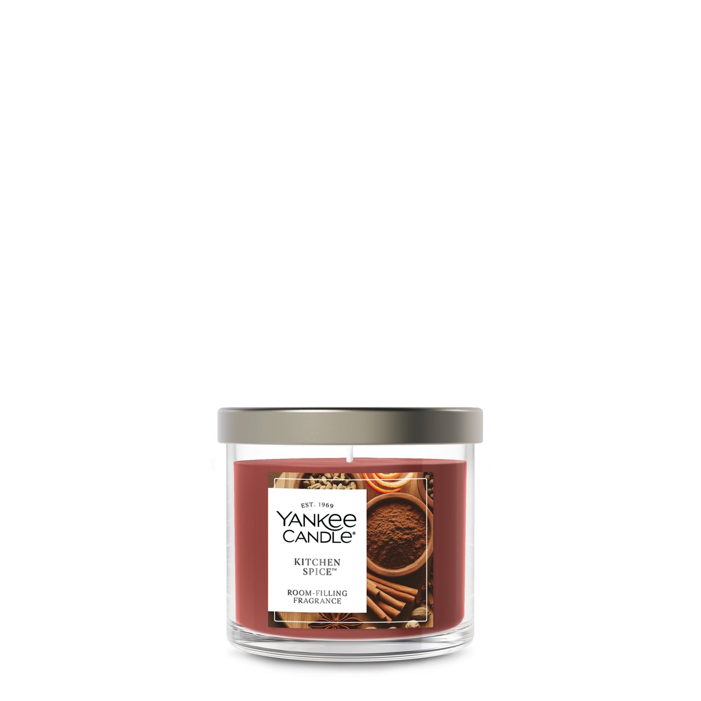 Kitchen Spice™ Daily 5-0433