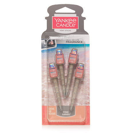 Pink Sands™ Series 5-0058