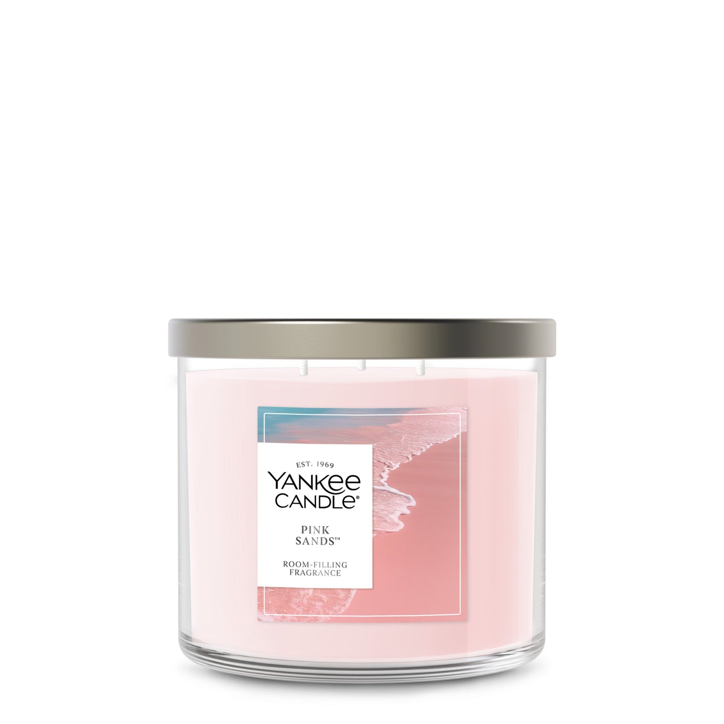Pink Sands™ Series 5-0058