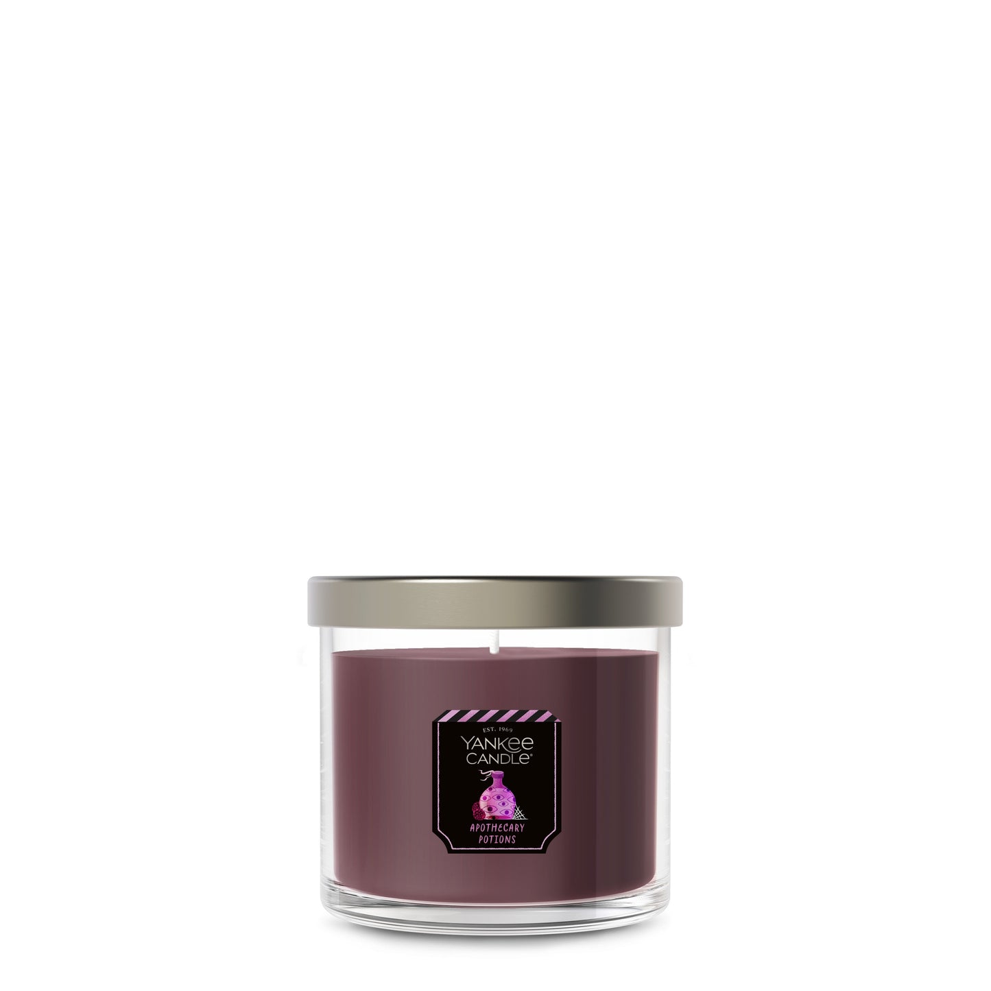 Apothecary Potions Wave 5-0766