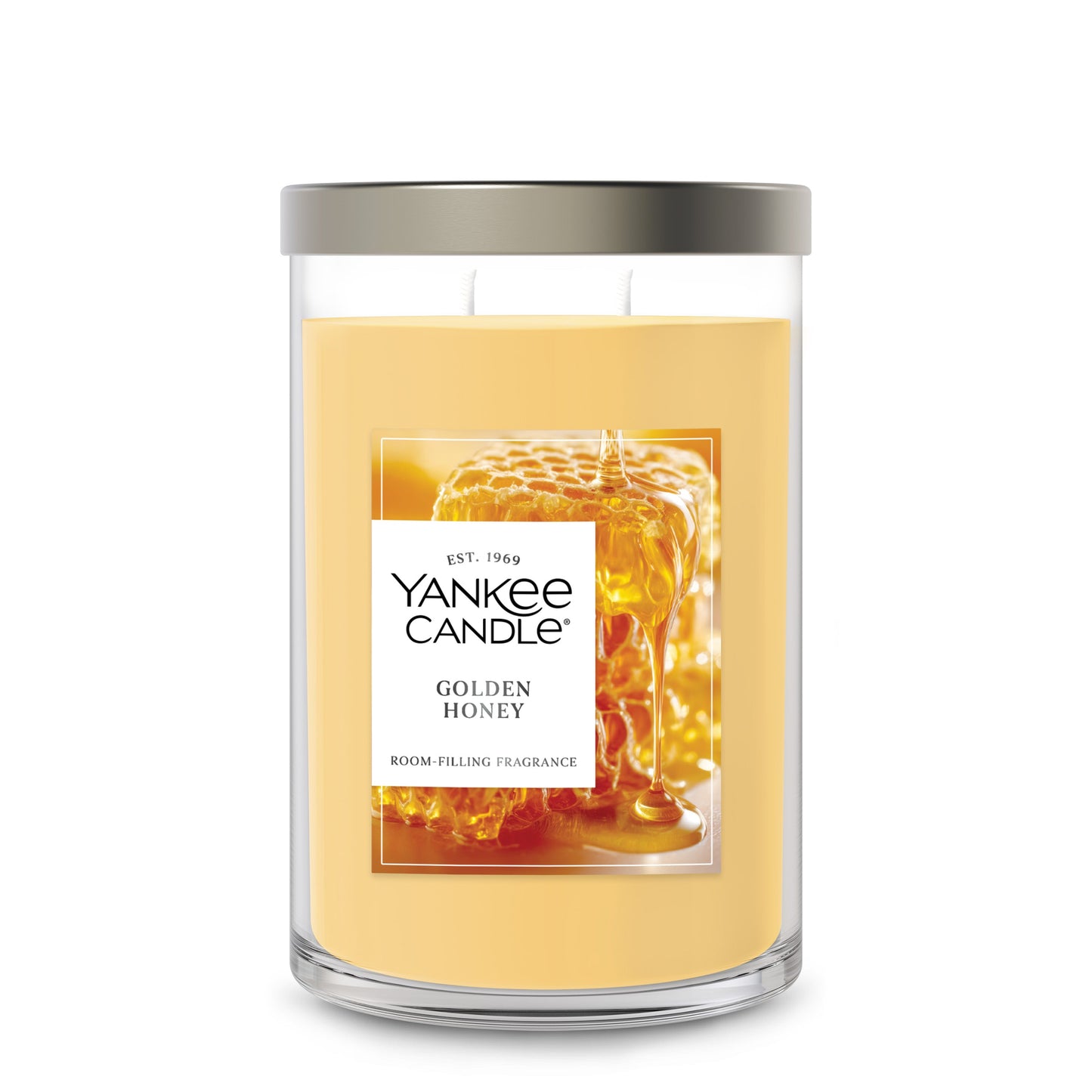 Golden Honey Core 5-0192