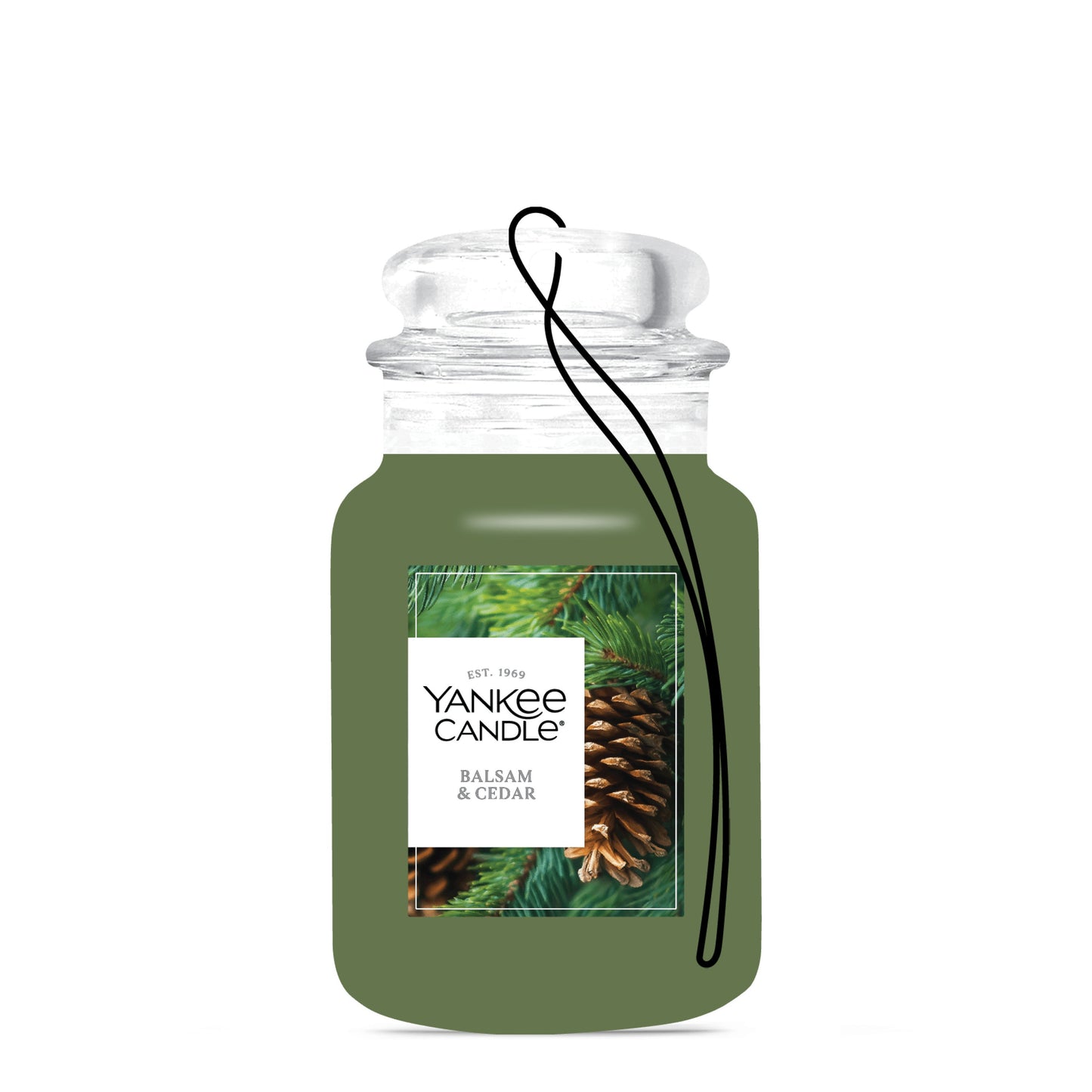 Balsam & Cedar Daily 5-0013