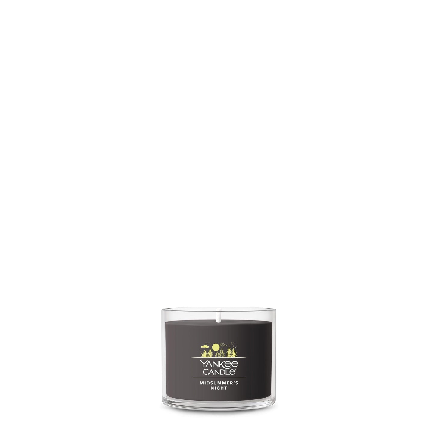 MidSummer's Night® Wave 5-0046